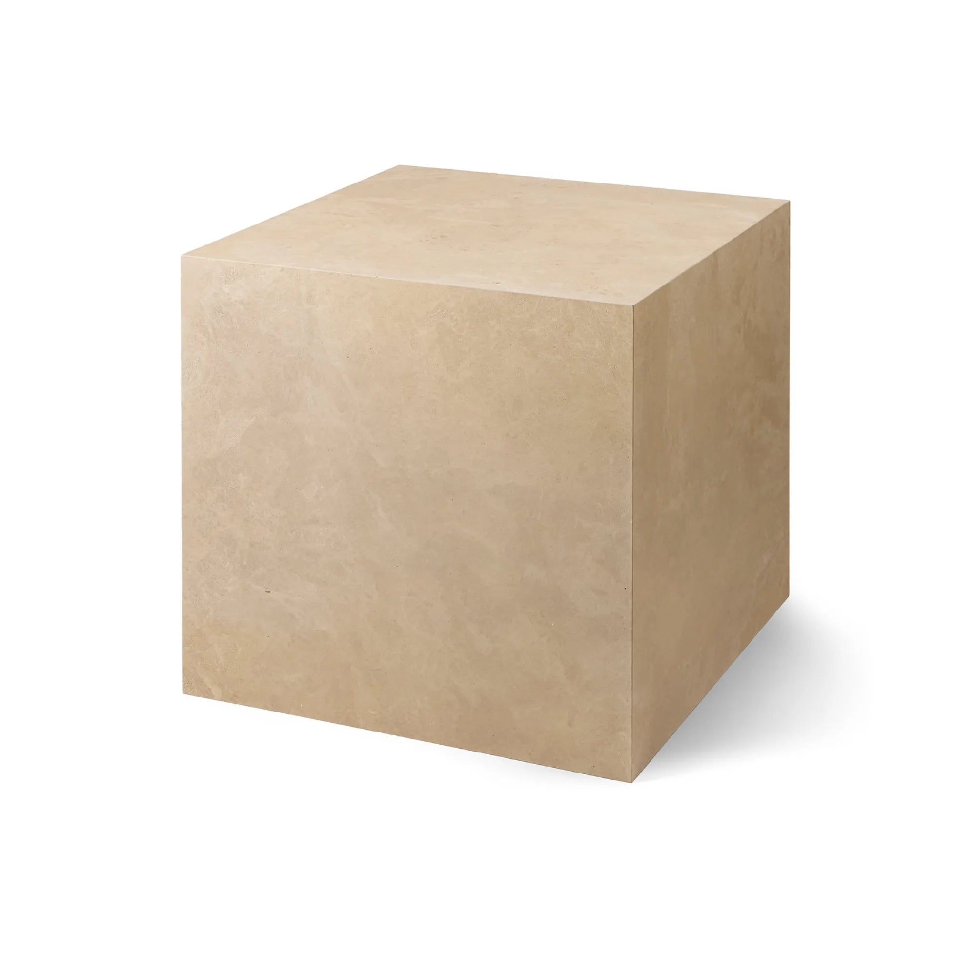 Mater Cube - THAT COOL LIVING