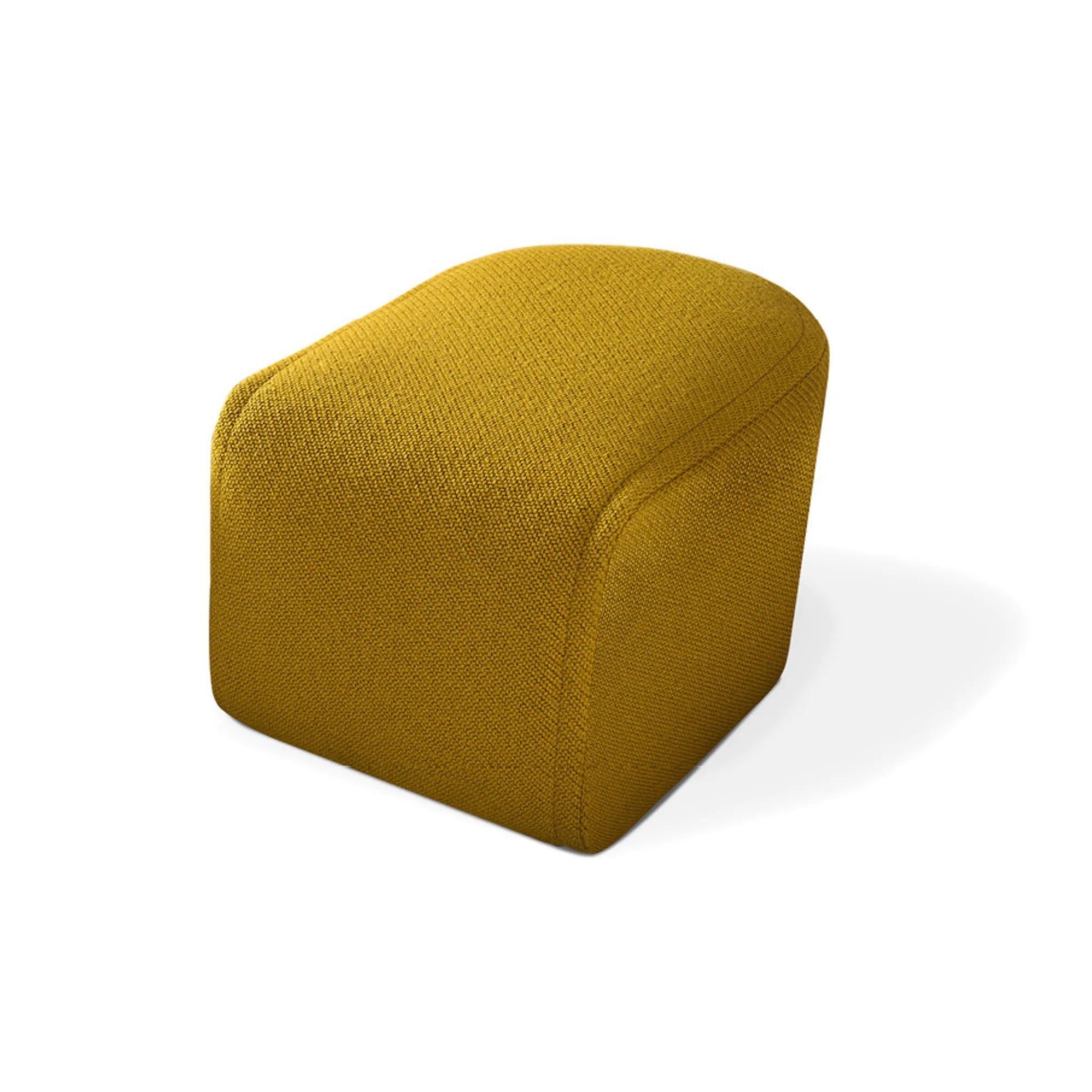 Marilyn Pouf - THAT COOL LIVING