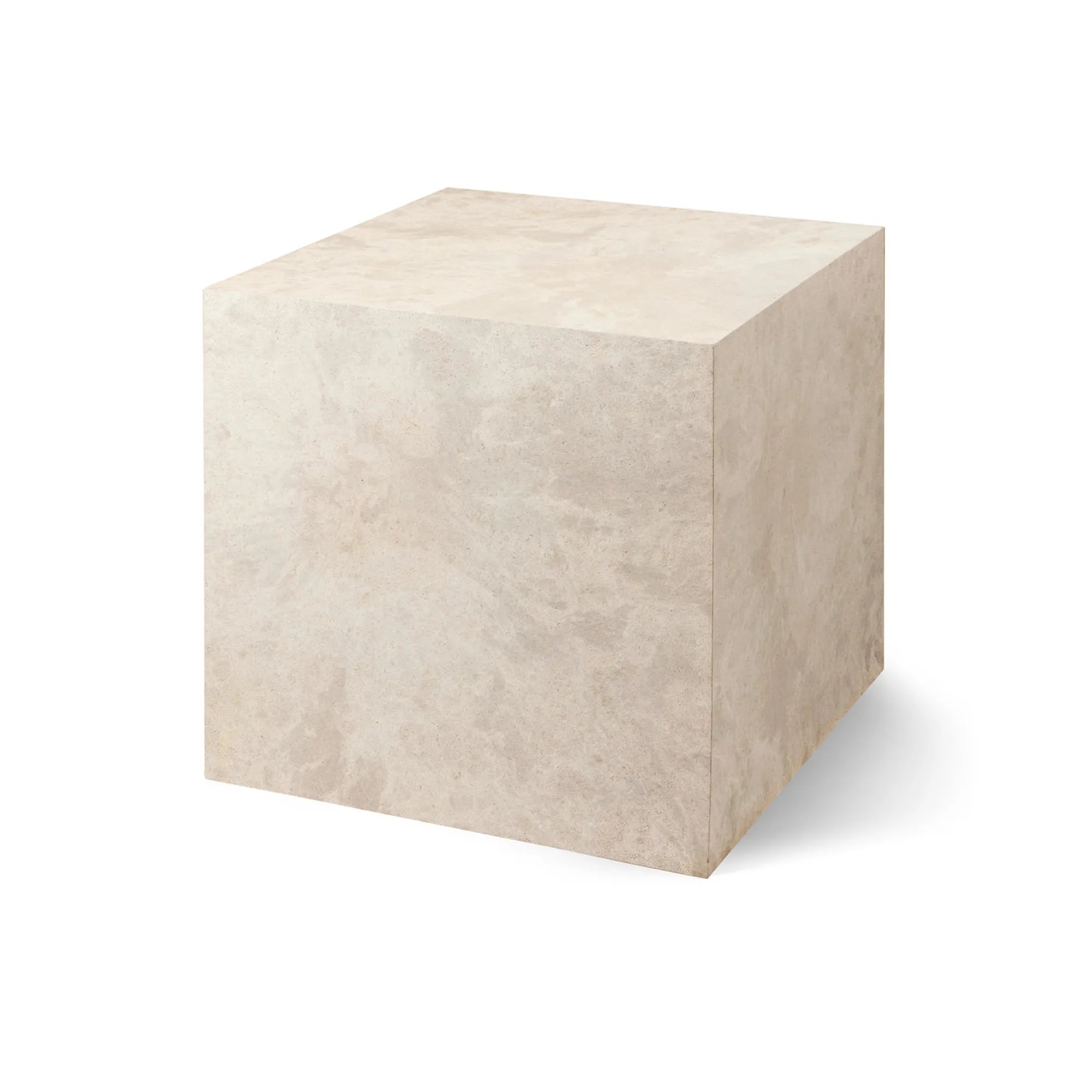 Mater Cube - THAT COOL LIVING