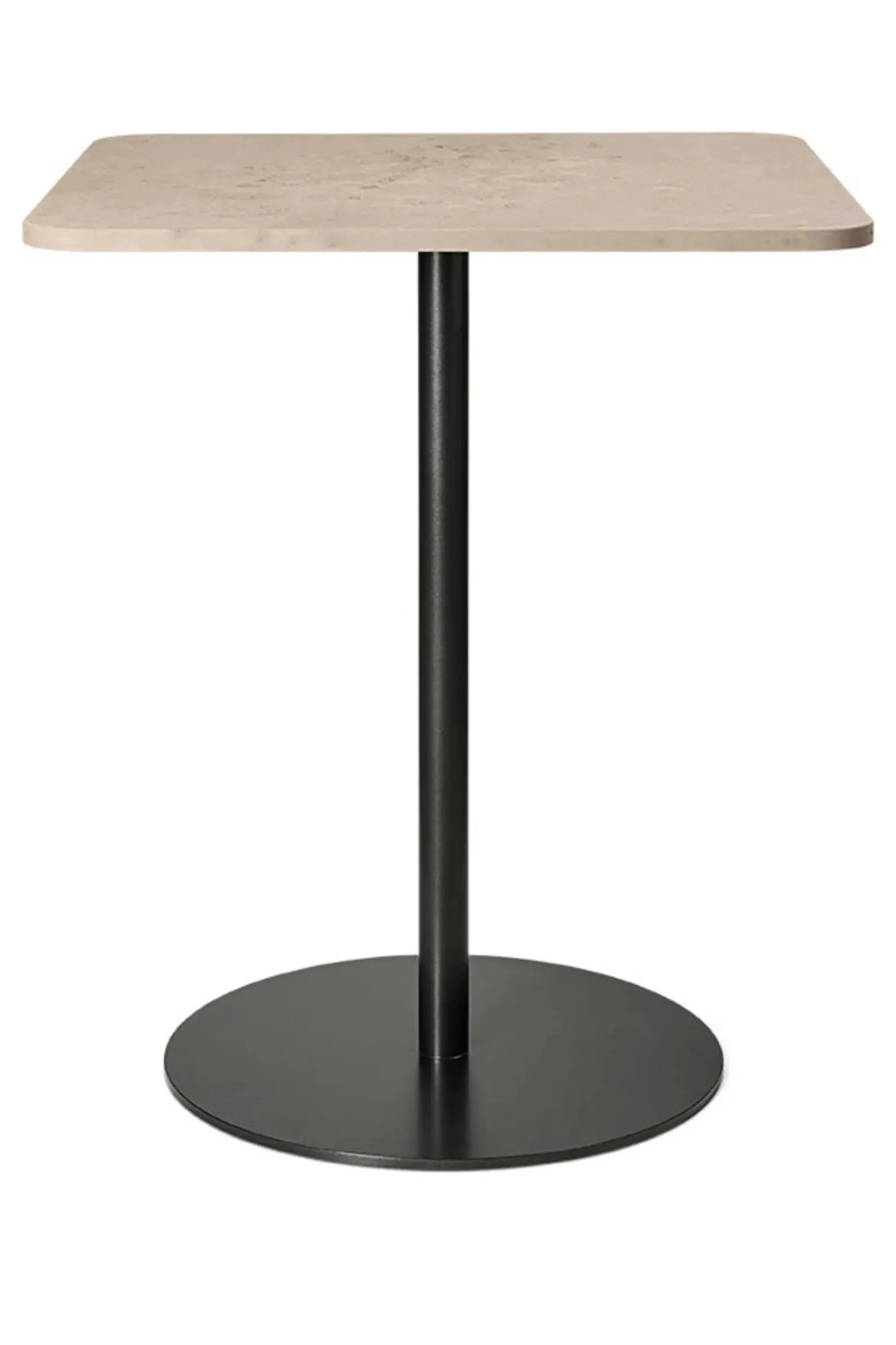Mater Café Table 60x60cm - THAT COOL LIVING