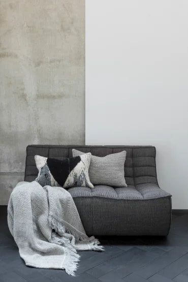 N701 Modular Sofa