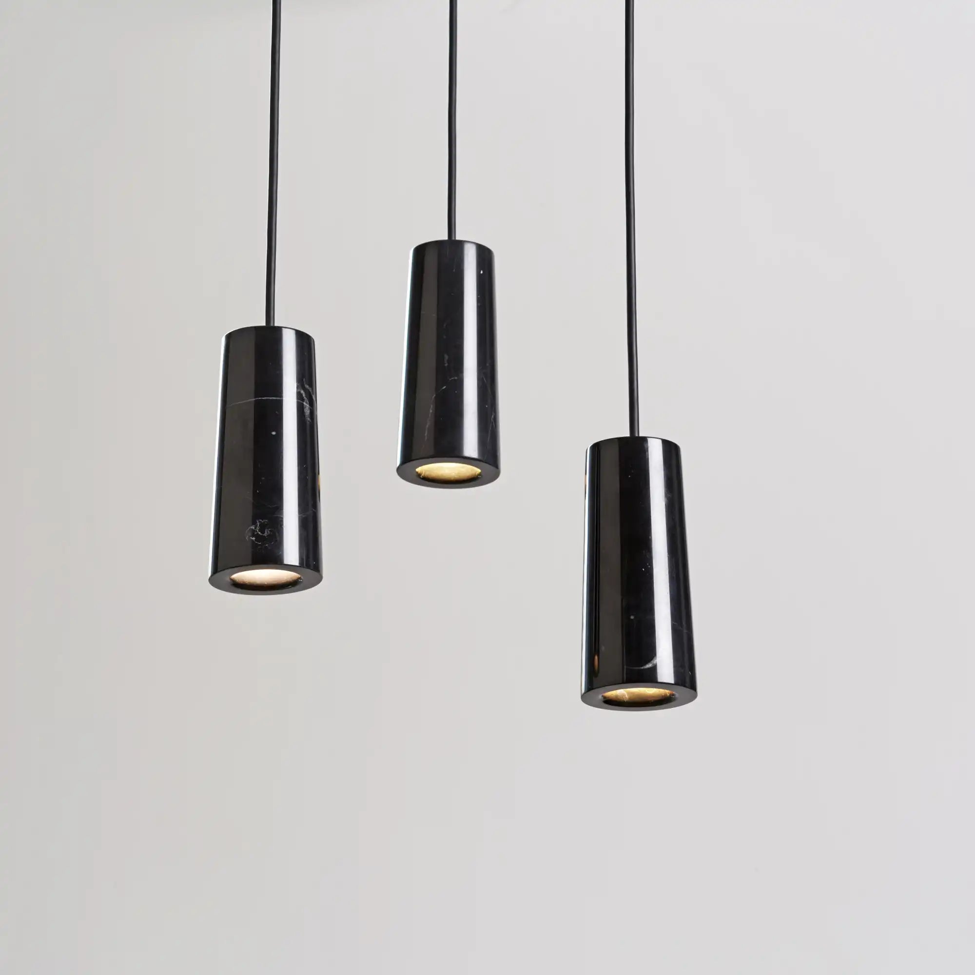 Core 3-Pendant Cluster - THAT COOL LIVING