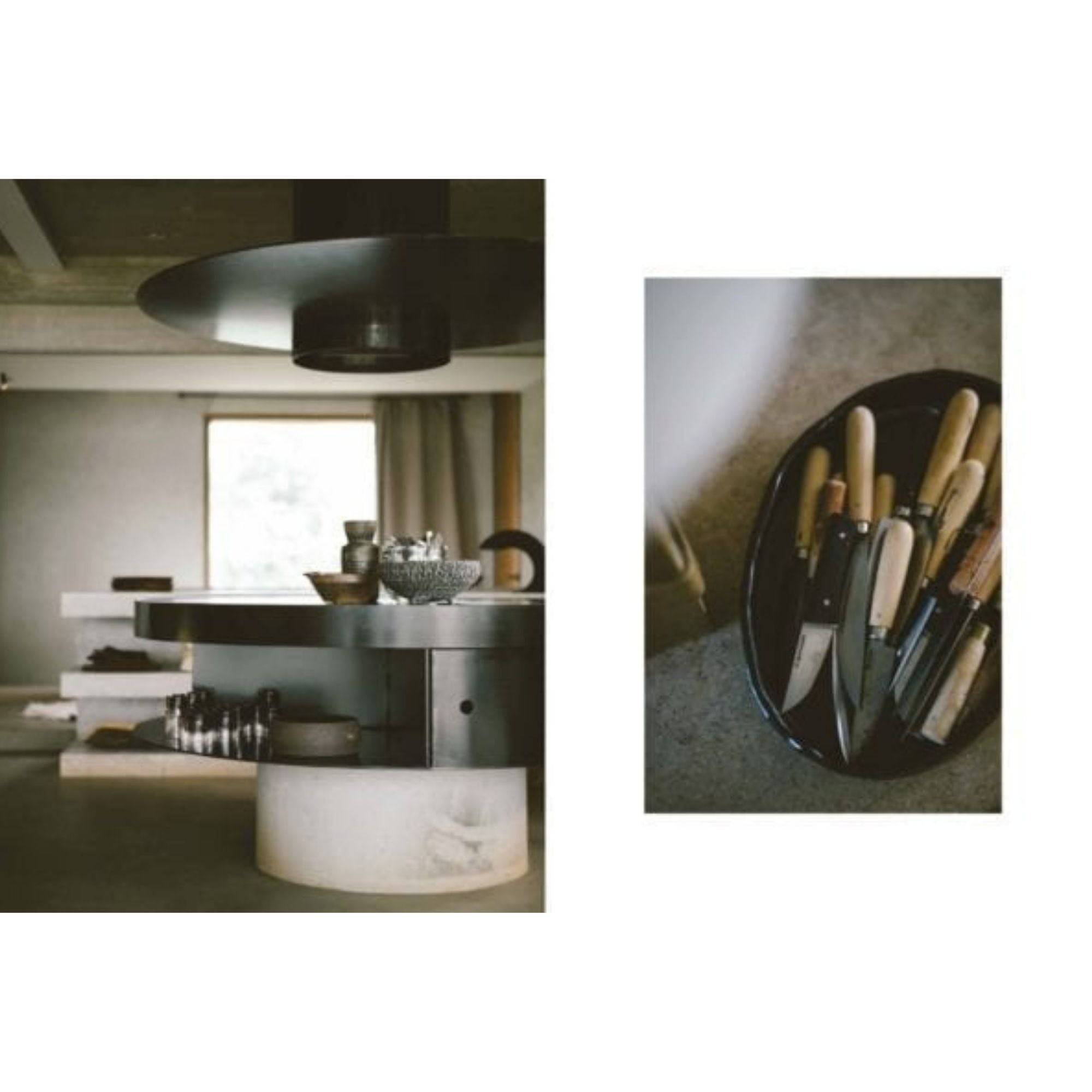 Bea Mombaers – items & interiors - THAT COOL LIVING