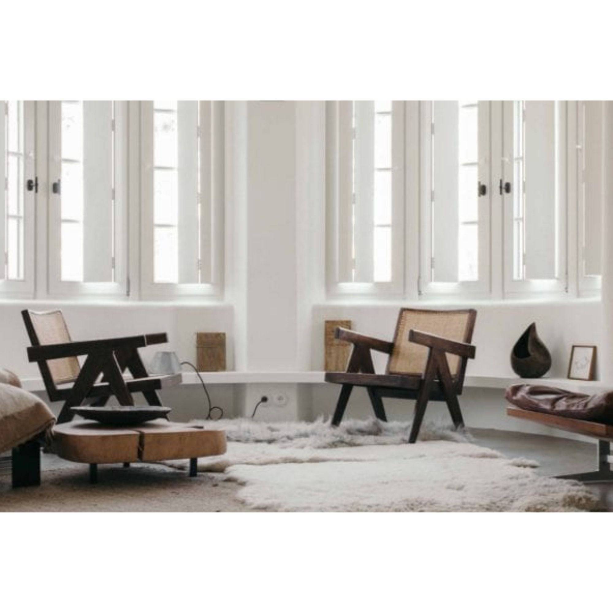 Bea Mombaers – items & interiors - THAT COOL LIVING