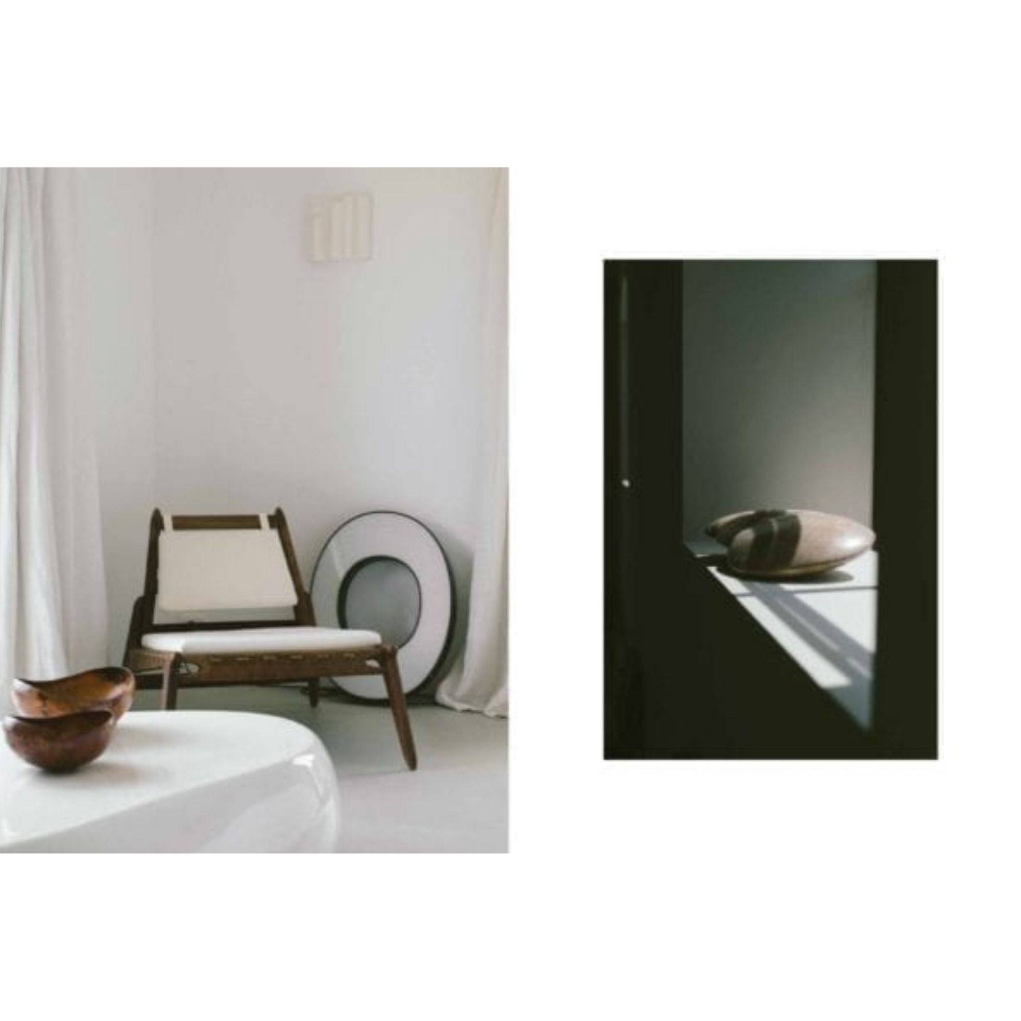 Bea Mombaers – items & interiors - THAT COOL LIVING