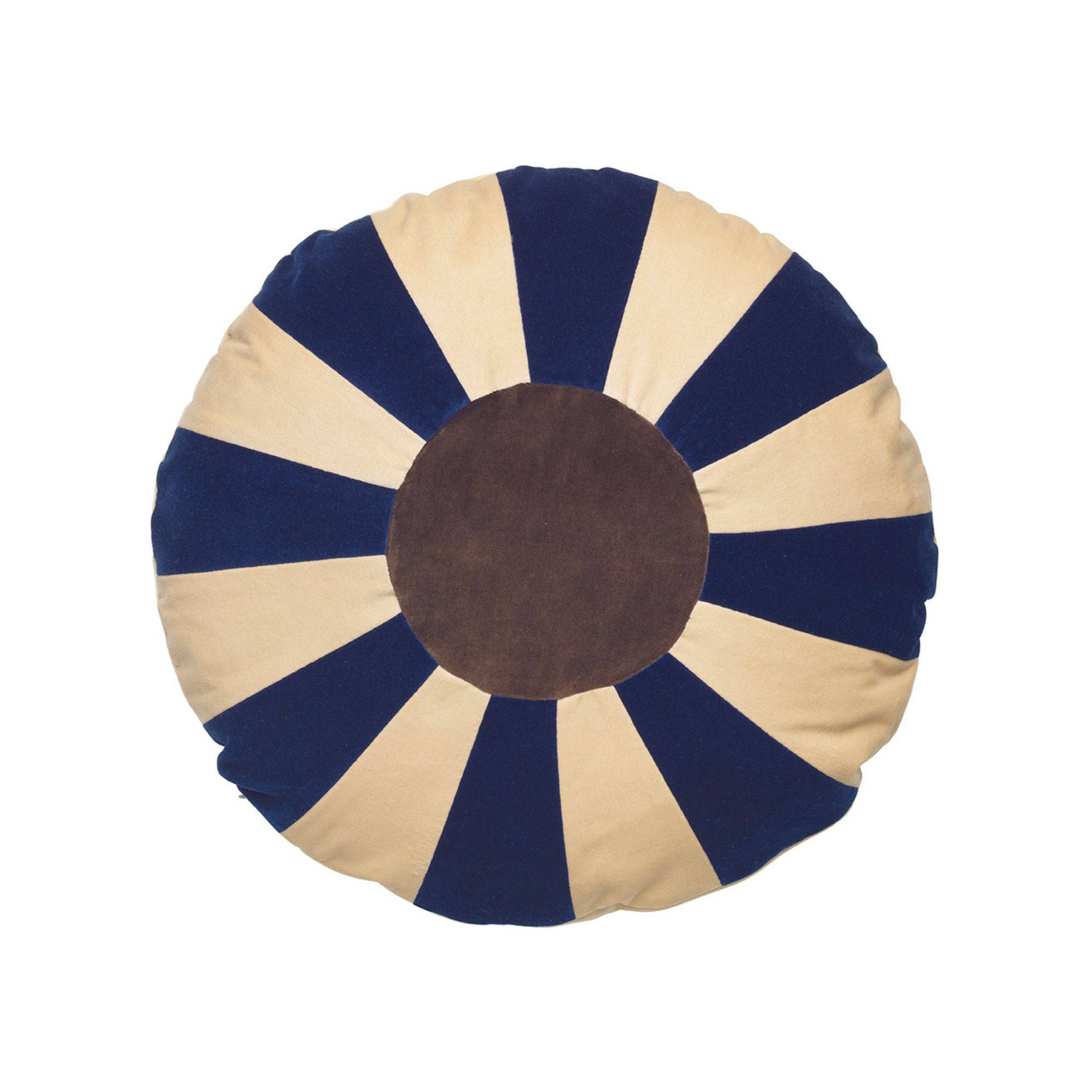 Zoe Cushion - THAT COOL LIVING