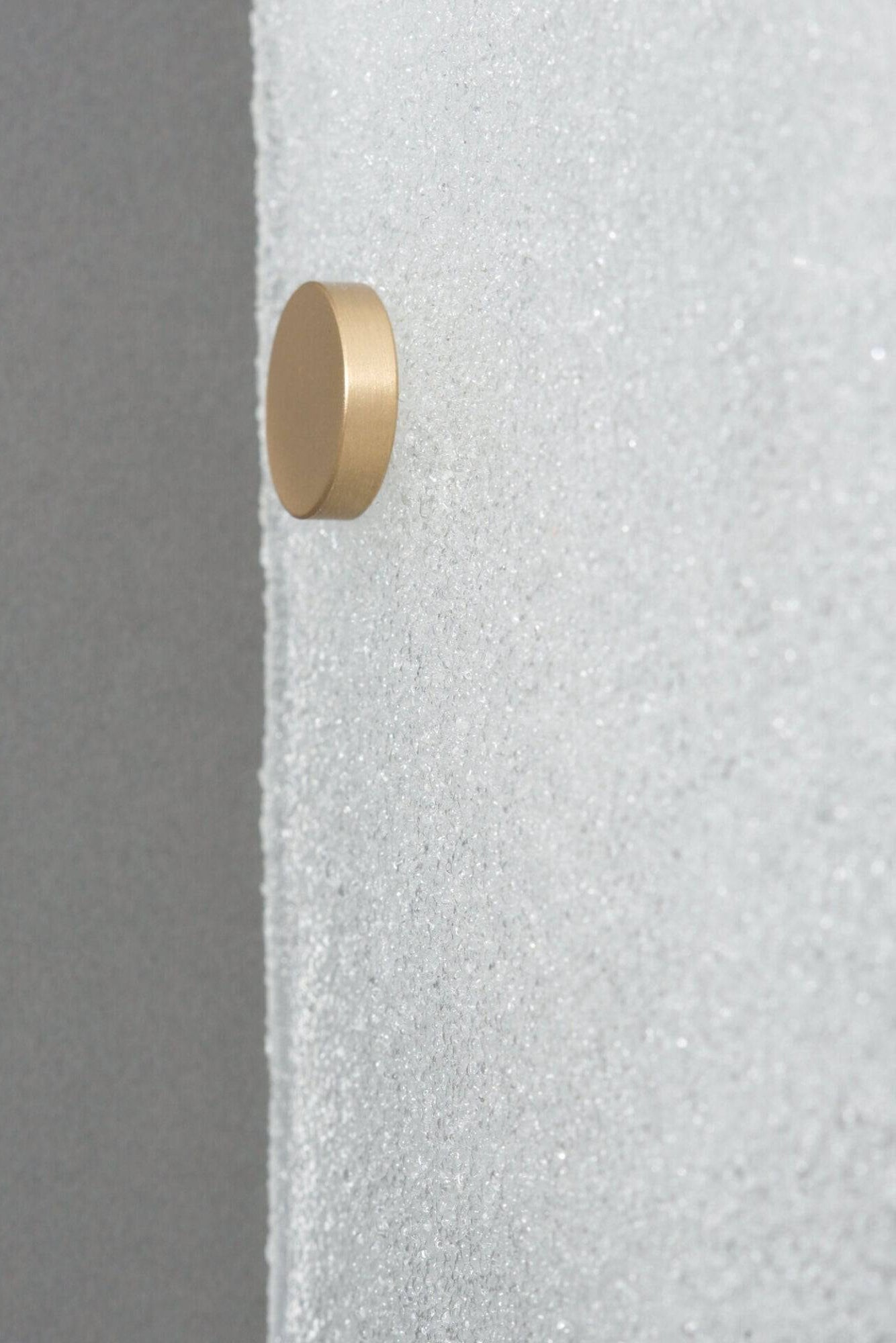 Whistler Wall Lamp - THAT COOL LIVING
