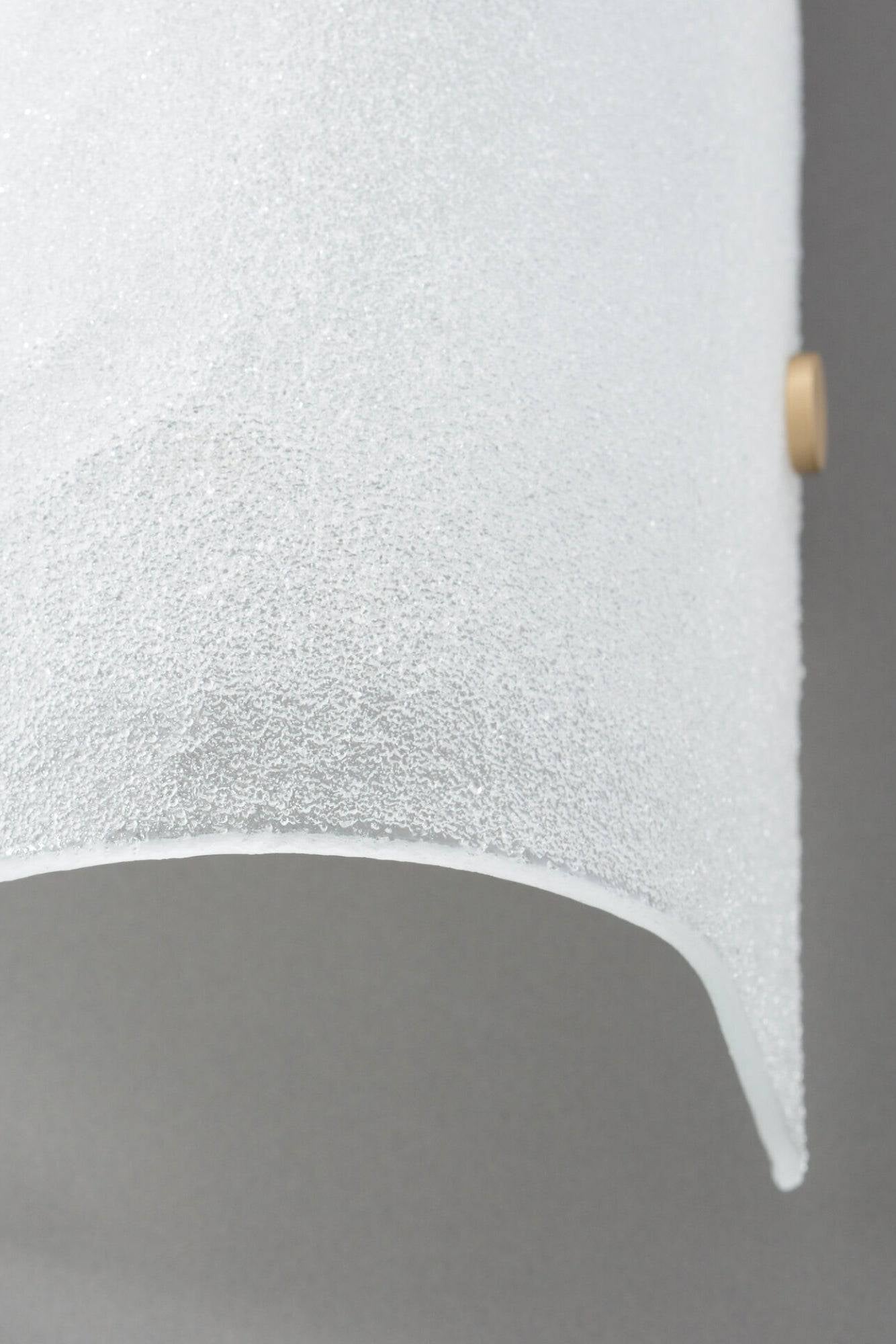 Whistler Wall Lamp - THAT COOL LIVING