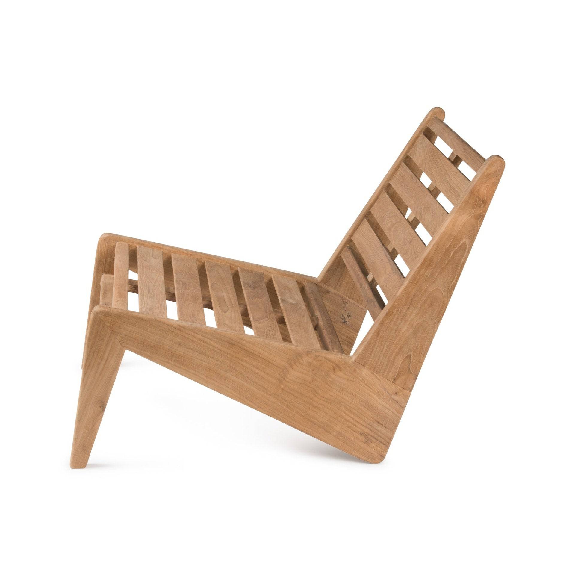Outdoor Kangaroo Chair - THAT COOL LIVING