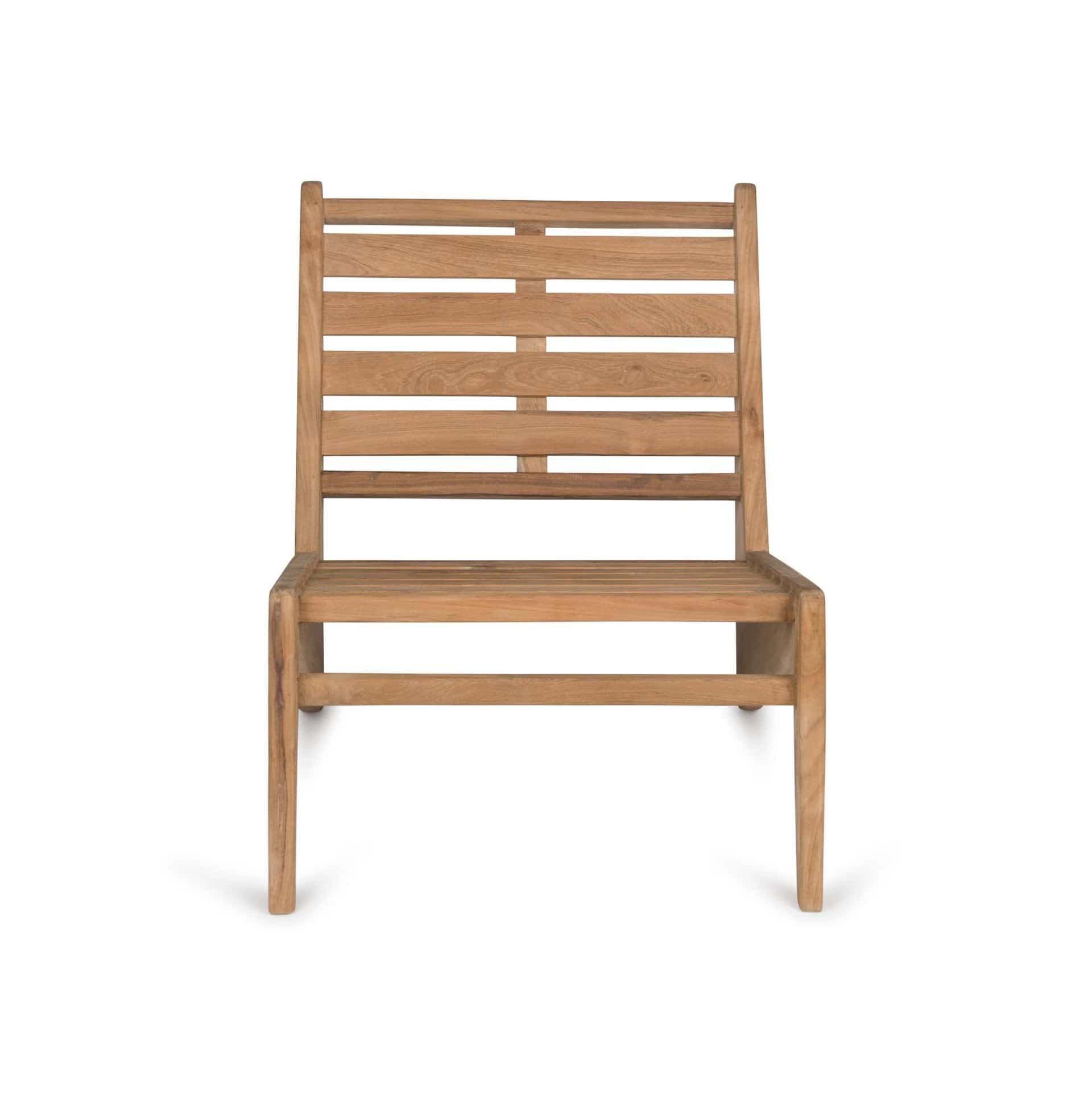 Outdoor Kangaroo Chair - THAT COOL LIVING