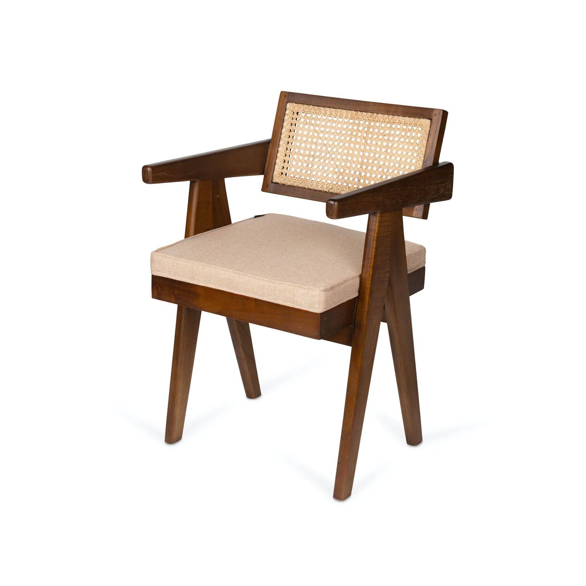 Cushion for Office Chair - THAT COOL LIVING