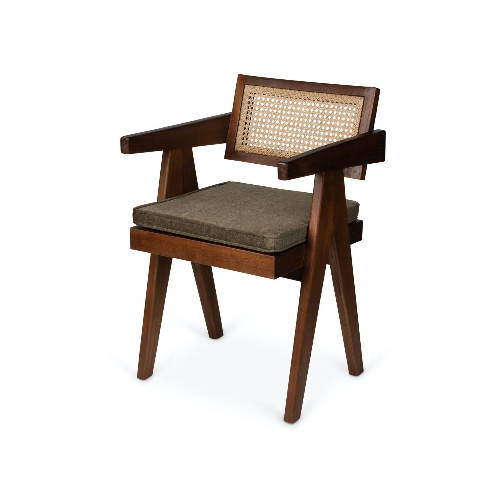Cushion for Office Chair - THAT COOL LIVING