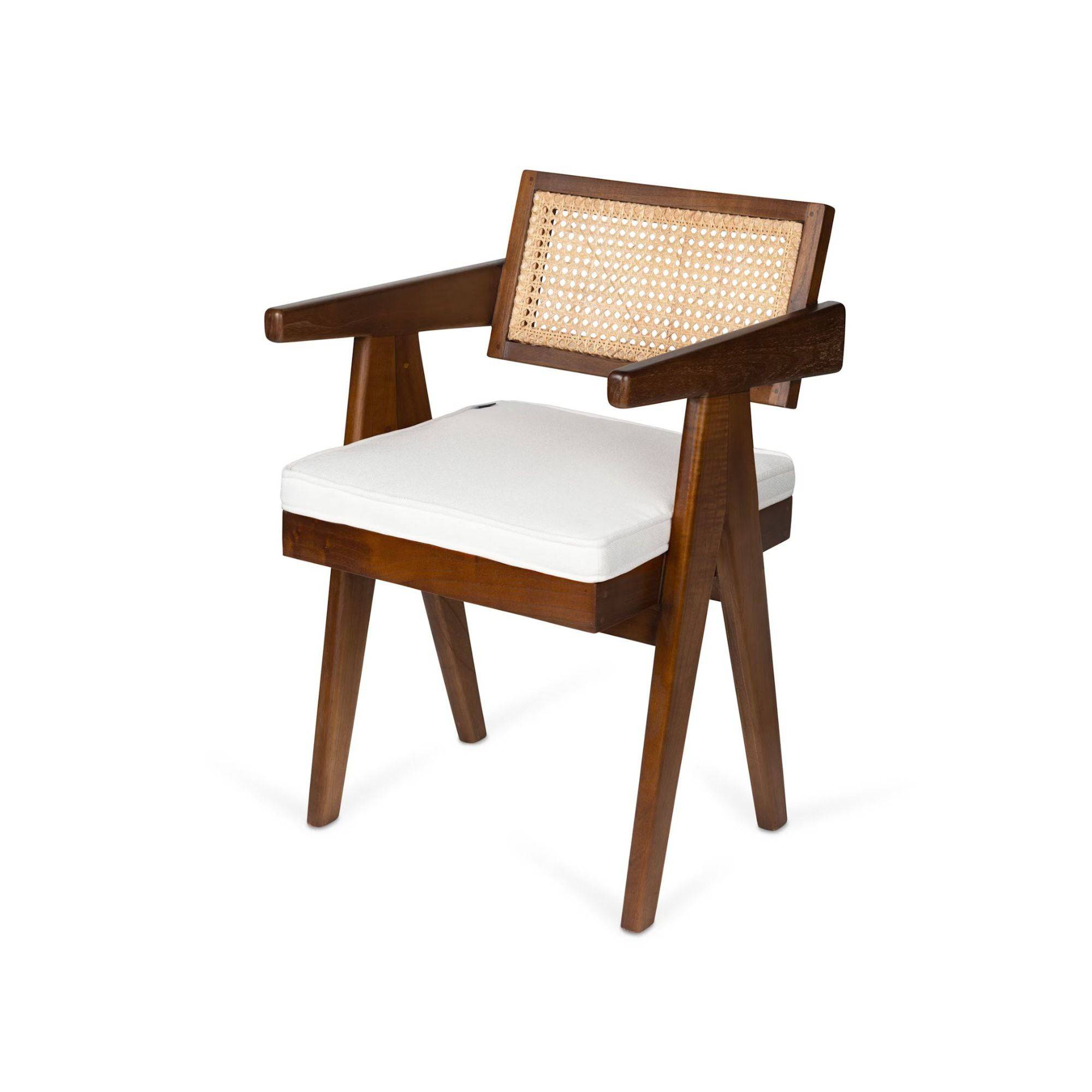 Cushion for Office Chair - THAT COOL LIVING