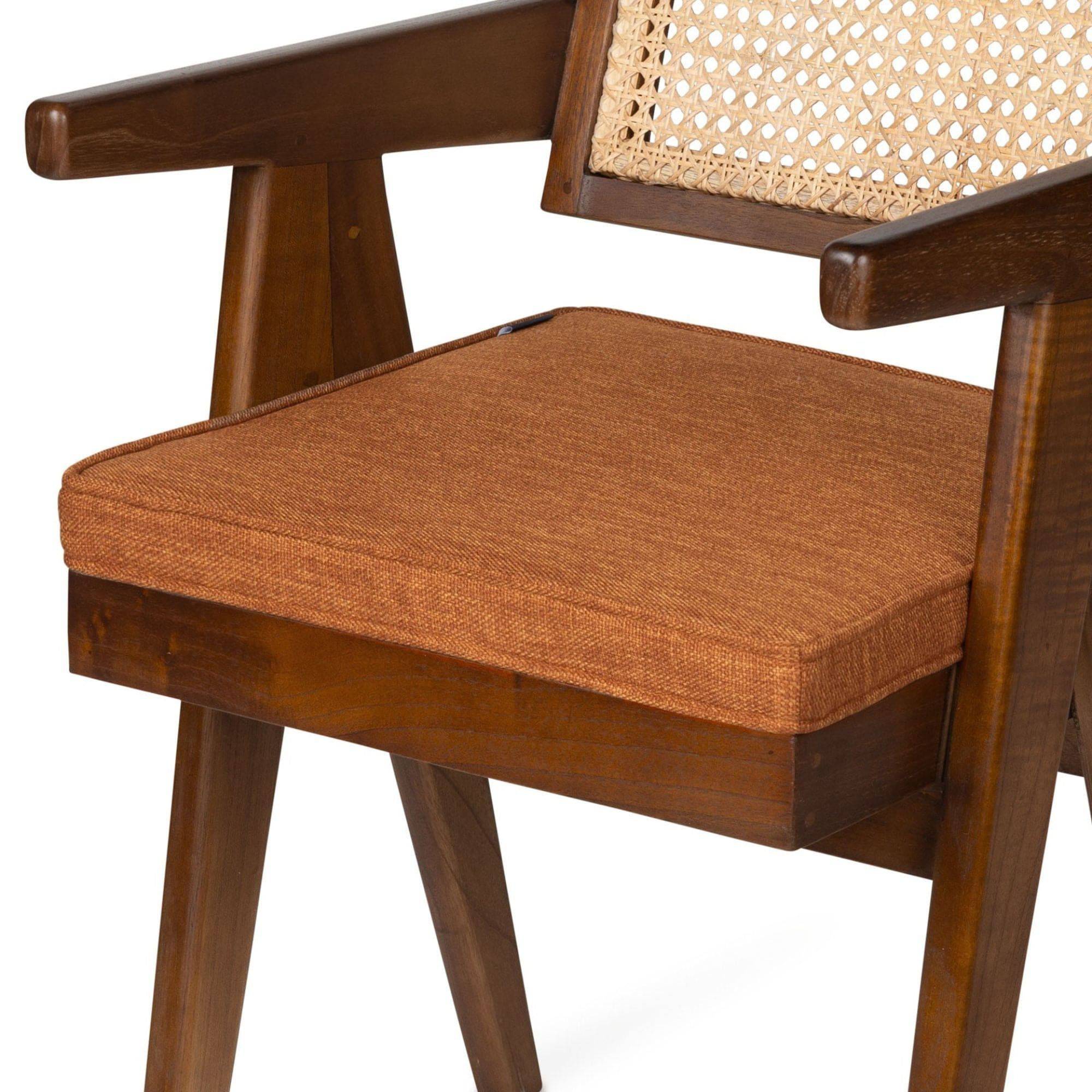 Cushion for Office Chair - THAT COOL LIVING