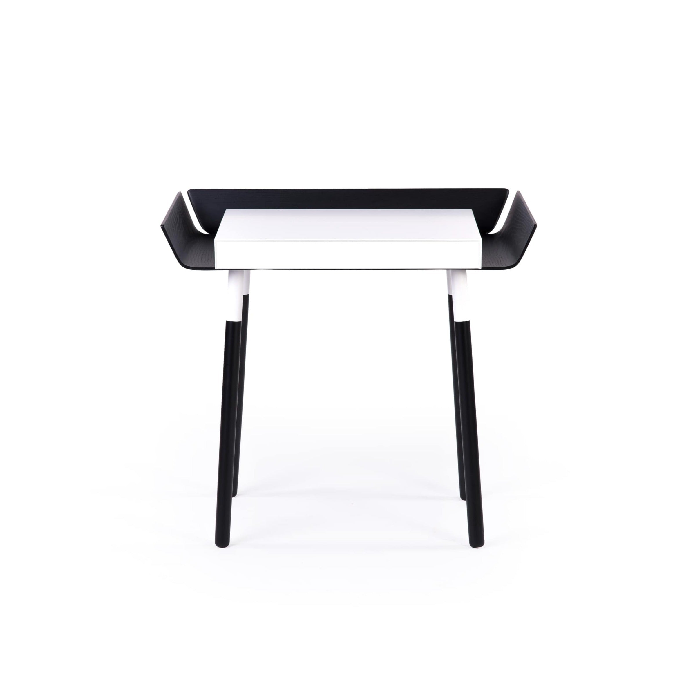 My Writing Desk - Black - THAT COOL LIVING