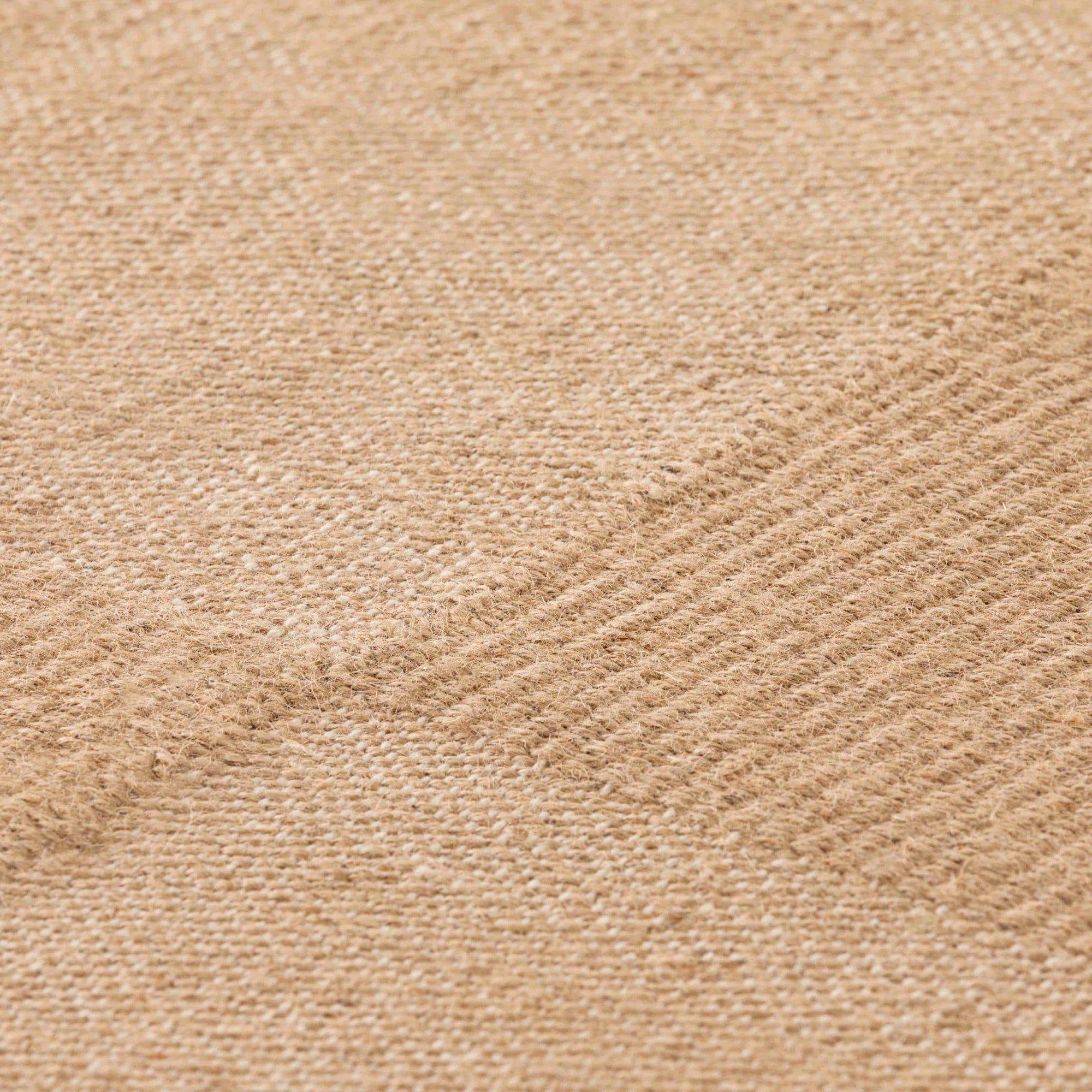 Roots 02 Rug - THAT COOL LIVING