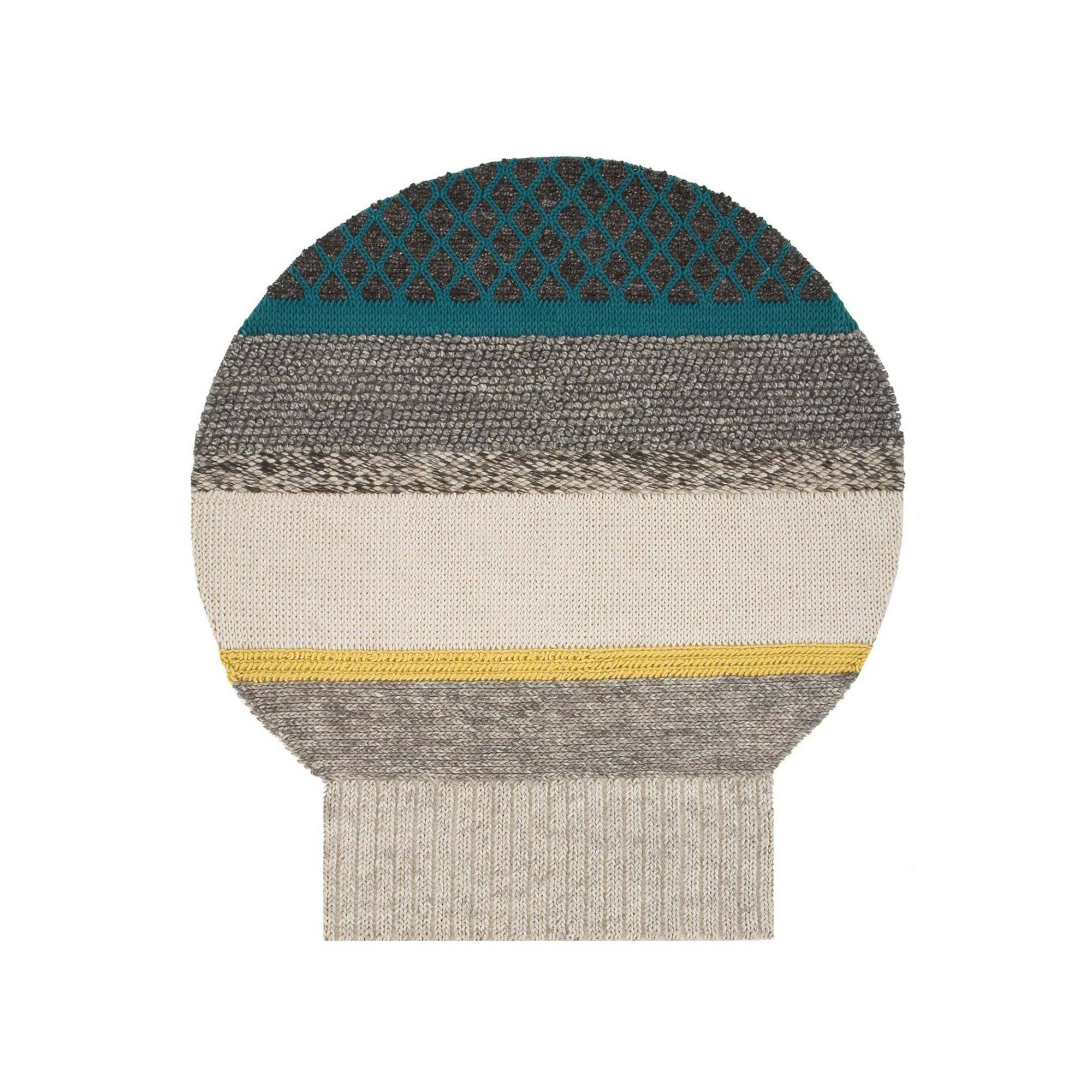 Mangas Original Globo Rug - THAT COOL LIVING
