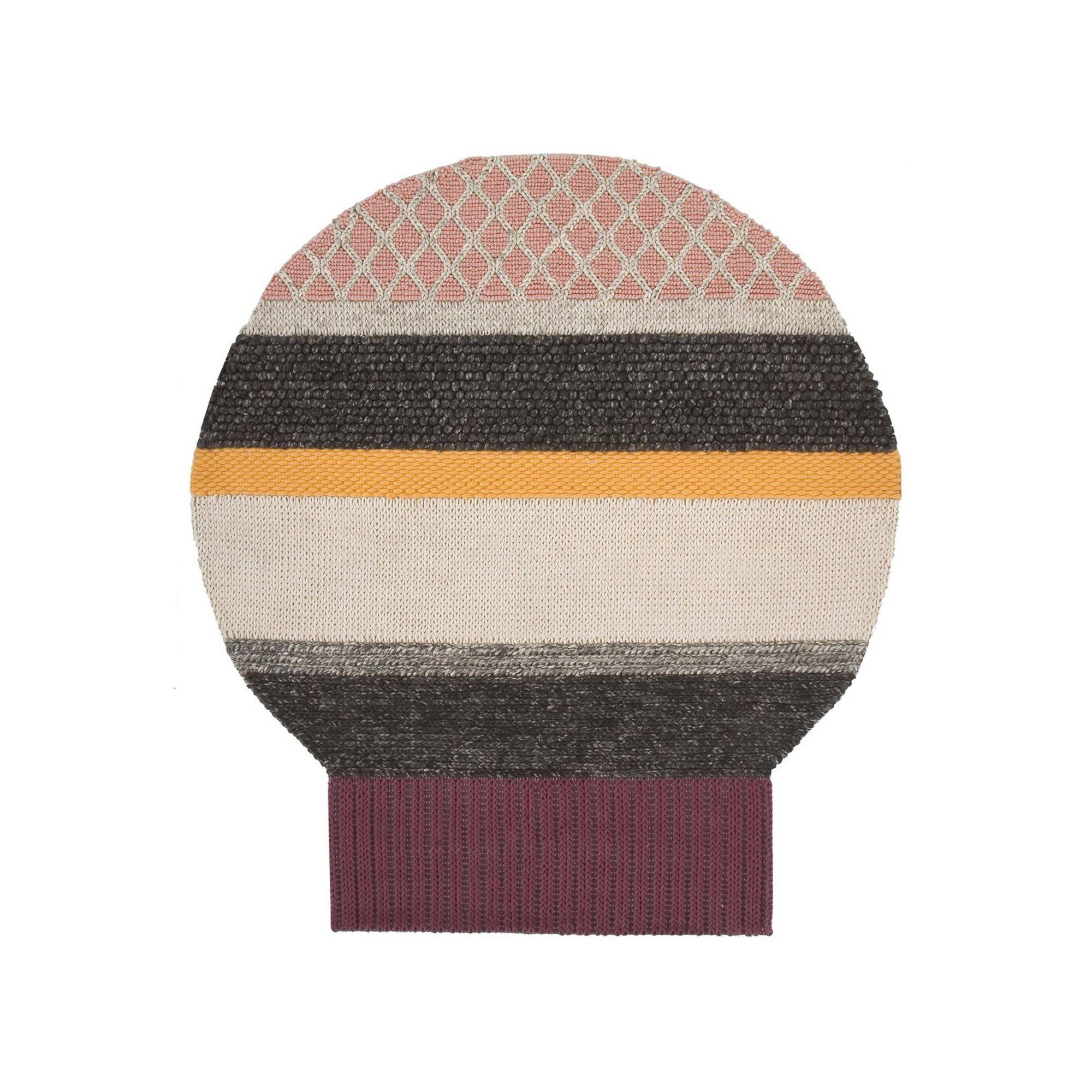 Mangas Original Globo Rug - THAT COOL LIVING