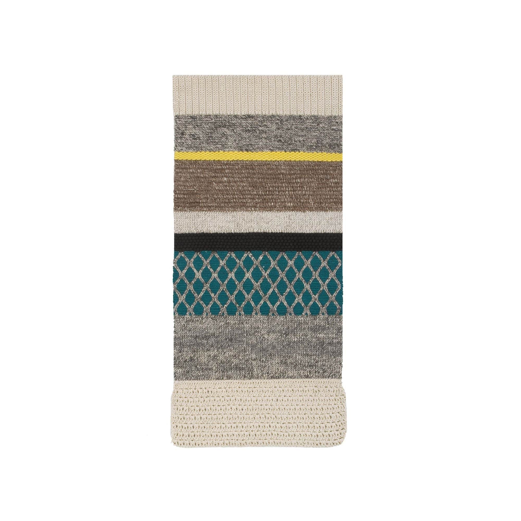 Mangas Original Rectangular Rug - THAT COOL LIVING