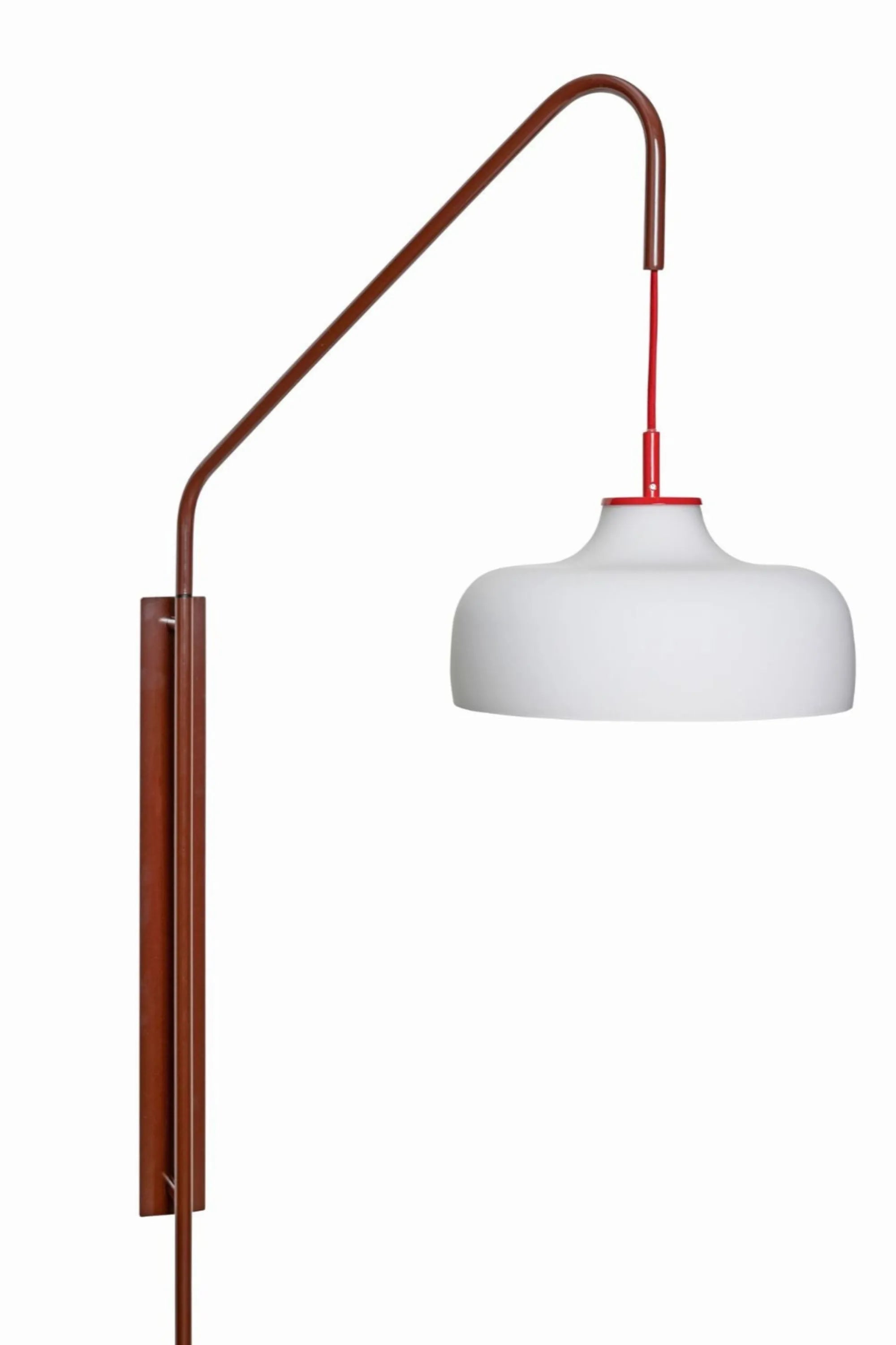 Current Wall Lamp - THAT COOL LIVING