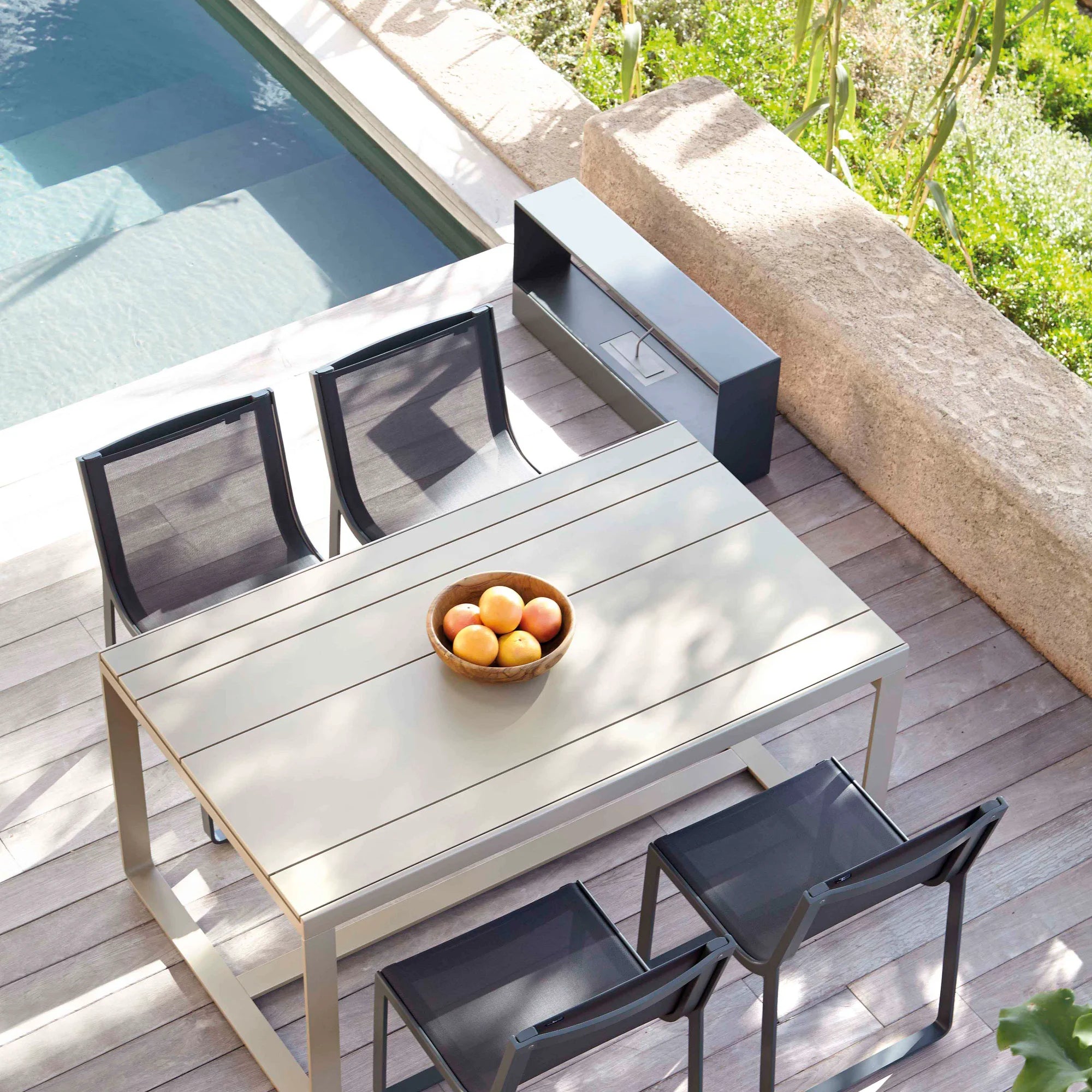 Llar Outdoor Burner - THAT COOL LIVING