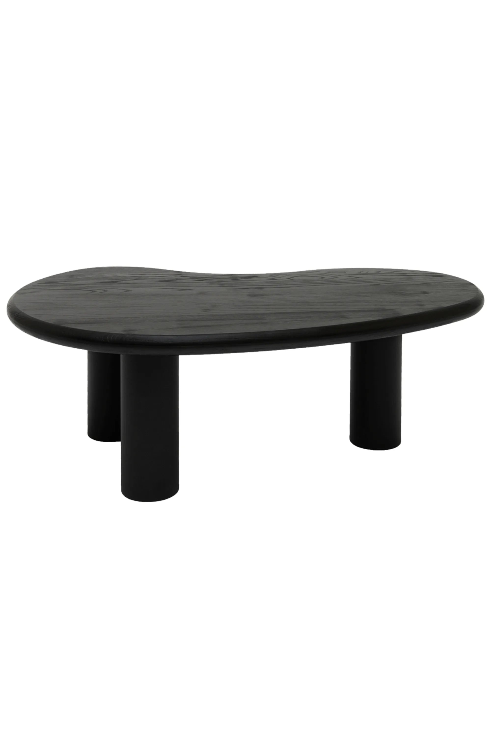 Object061 Coffee Table - THAT COOL LIVING