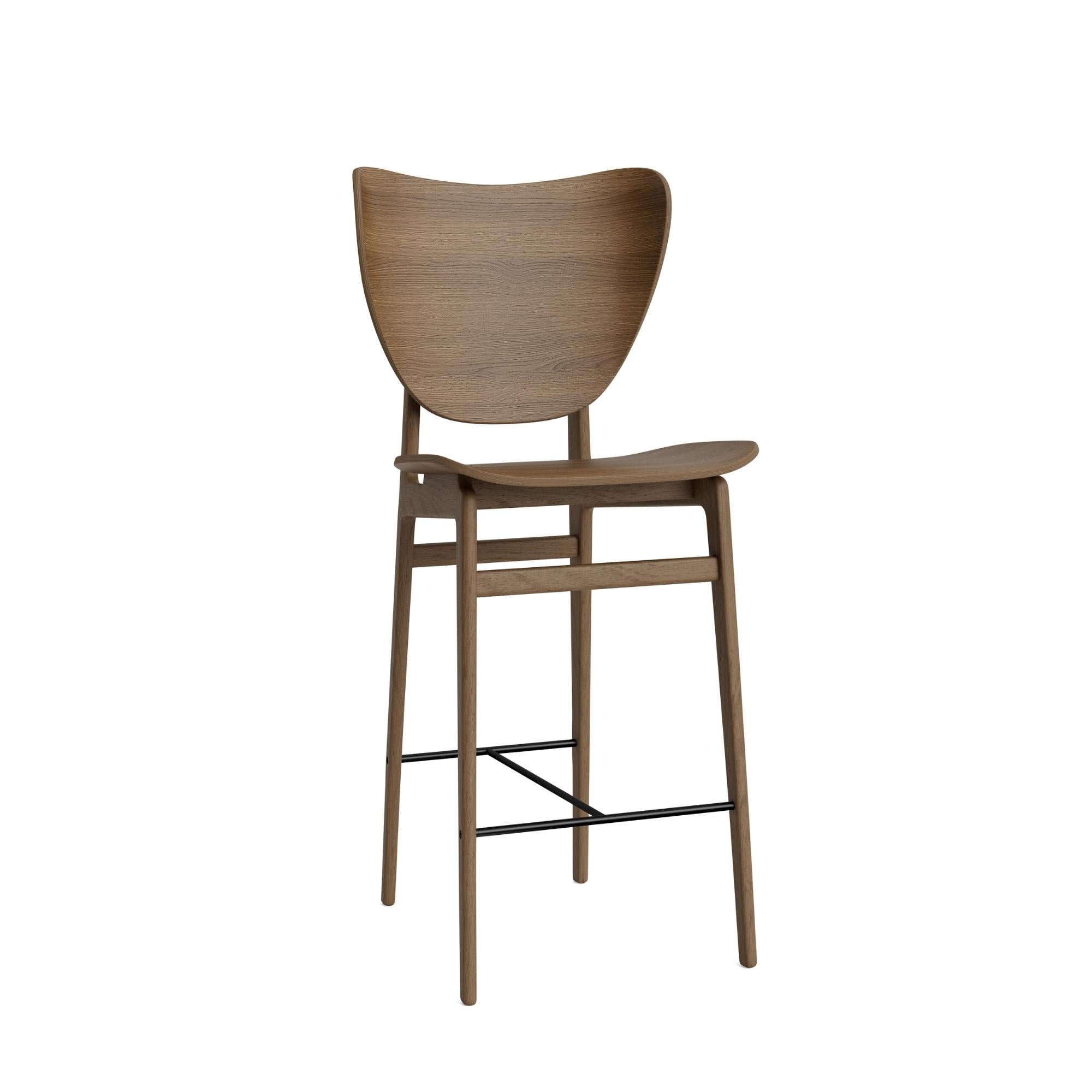 Elephant Bar Chair - THAT COOL LIVING