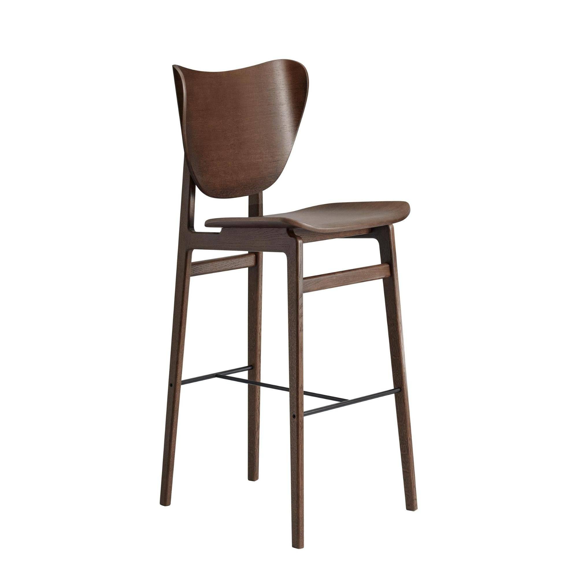 Elephant Bar Chair - THAT COOL LIVING