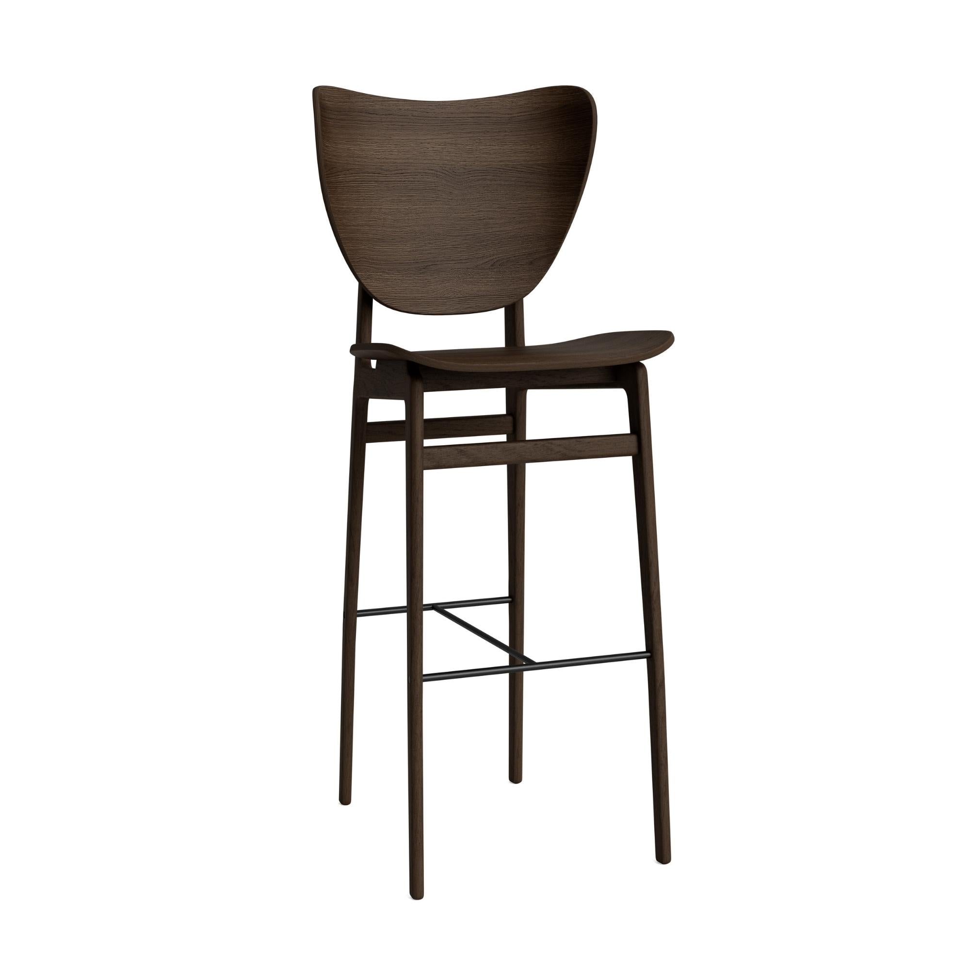 Elephant Bar Chair - THAT COOL LIVING