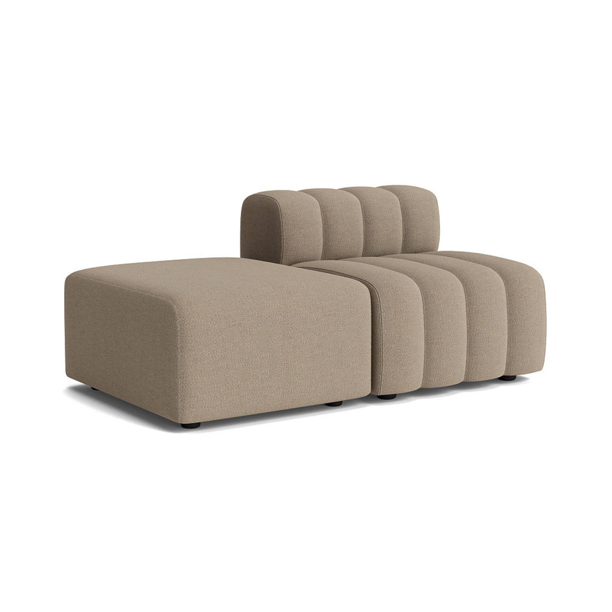 Outdoor Studio 2 Sofa - THAT COOL LIVING