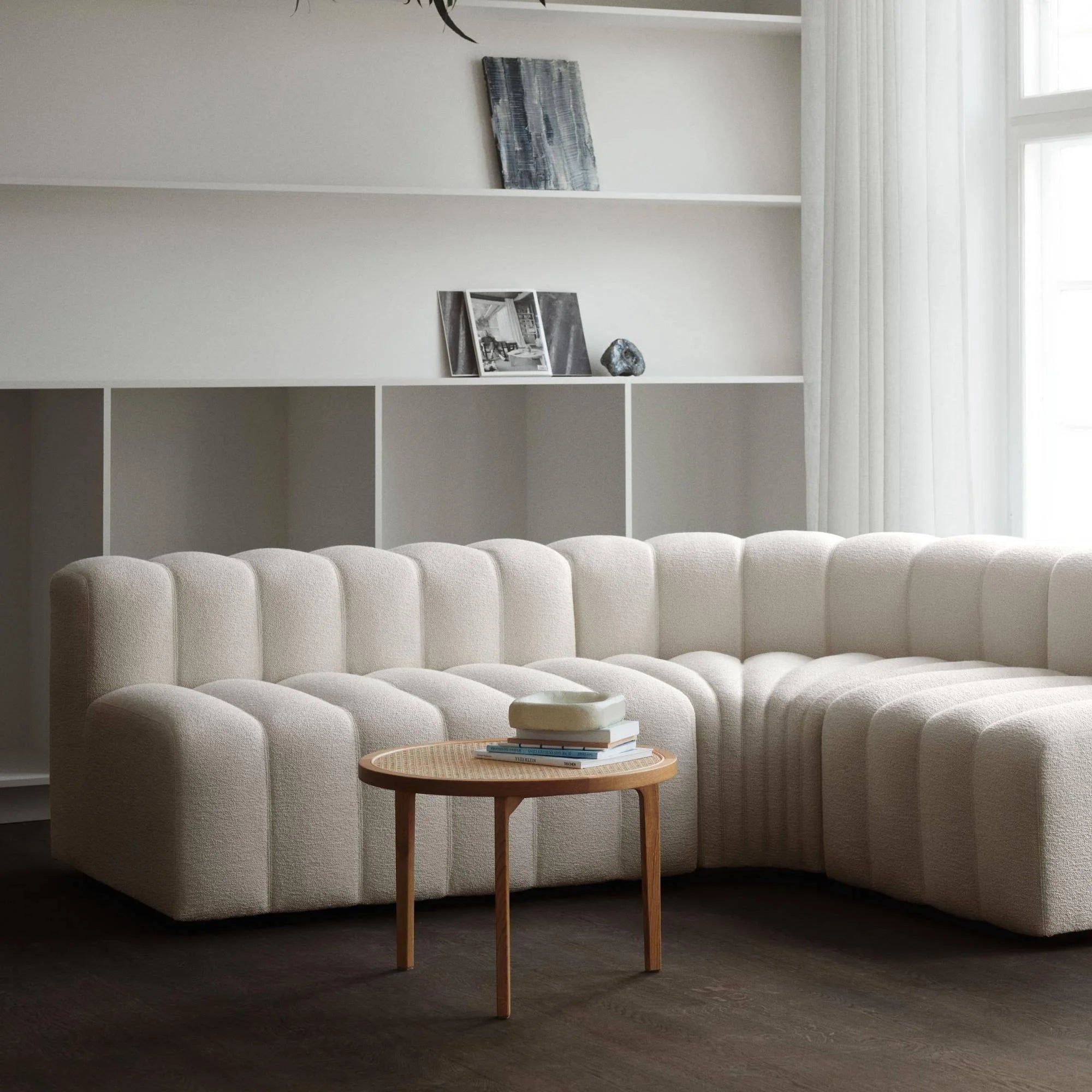 Studio 1 Sofa - THAT COOL LIVING