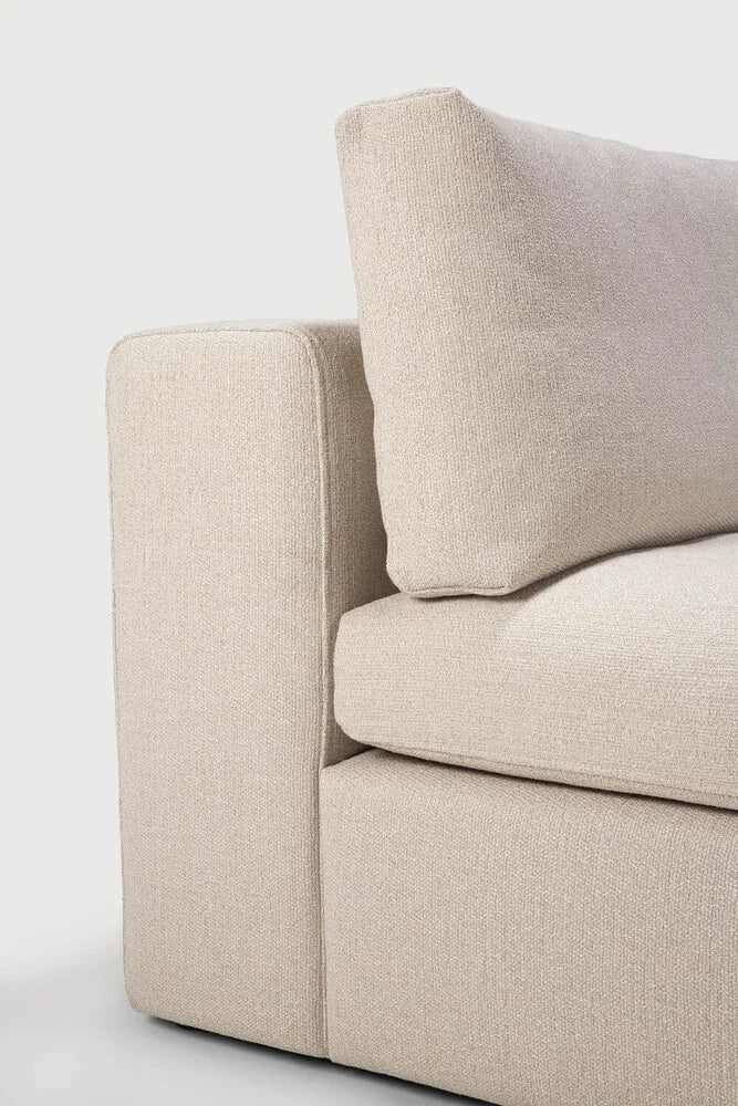 Mellow Modular Sofa