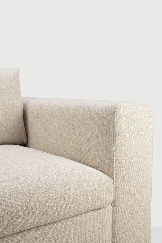 Mellow Modular Sofa