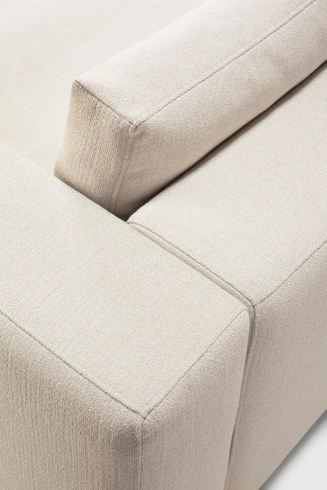 Mellow Modular Sofa