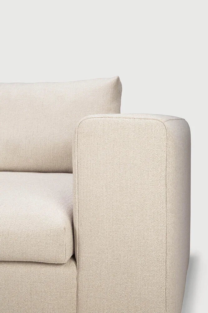 Mellow Modular Sofa