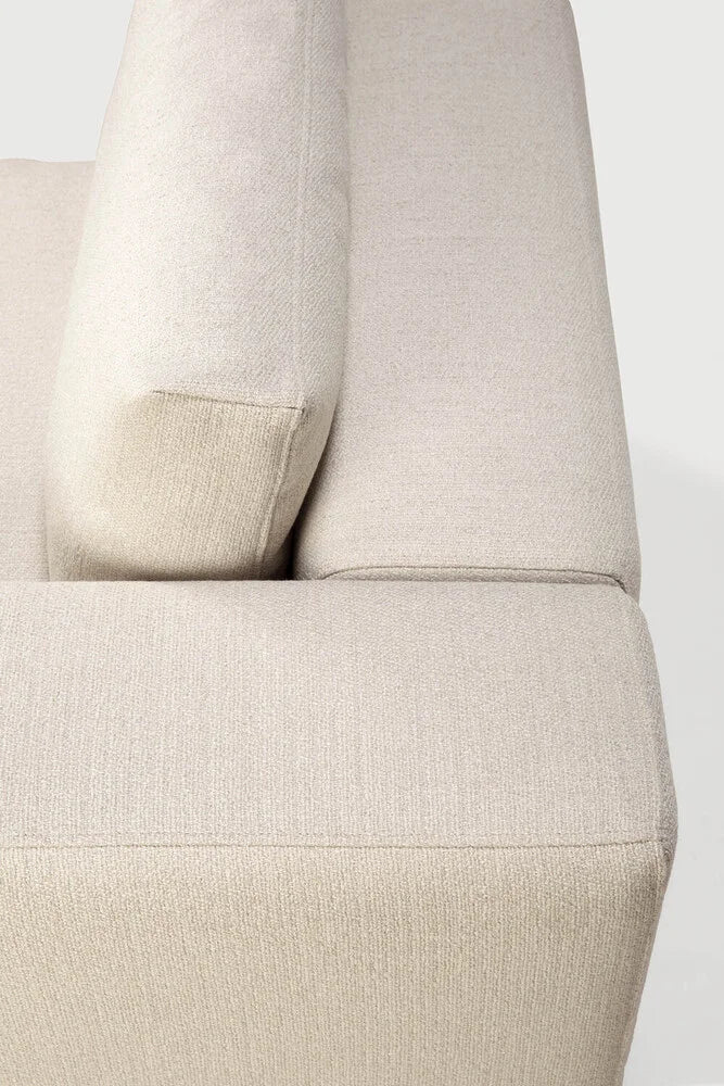 Mellow Modular Sofa