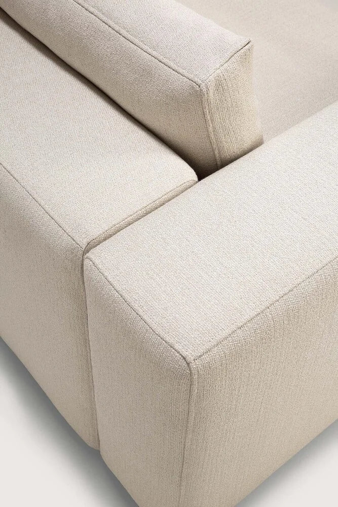 Mellow Modular Sofa