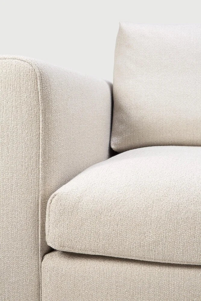 Mellow Modular Sofa
