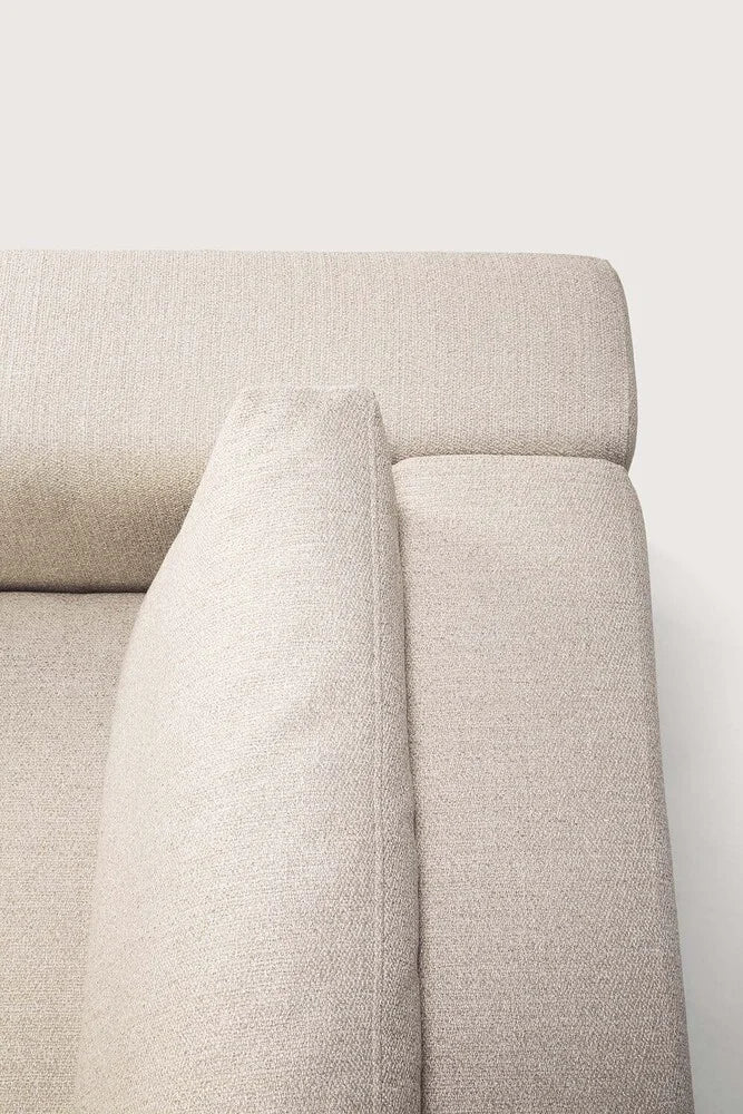 Mellow Modular Sofa