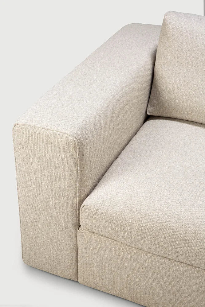 Mellow Modular Sofa