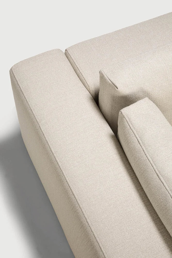 Mellow Modular Sofa