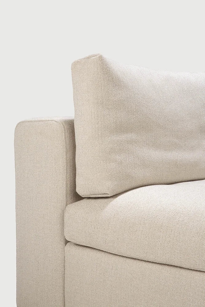 Mellow Modular Sofa