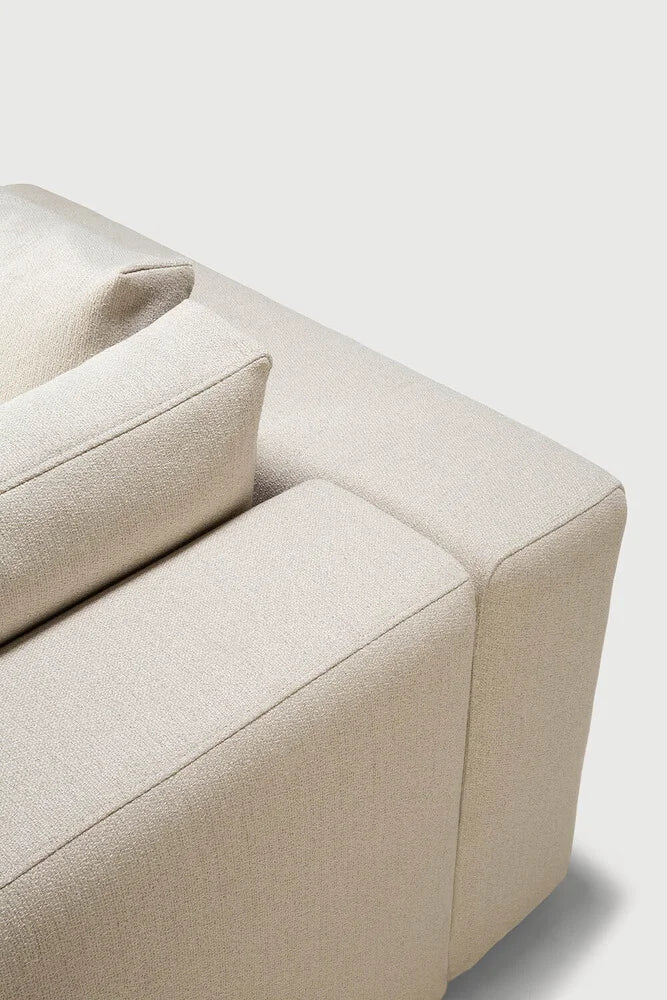 Mellow Modular Sofa