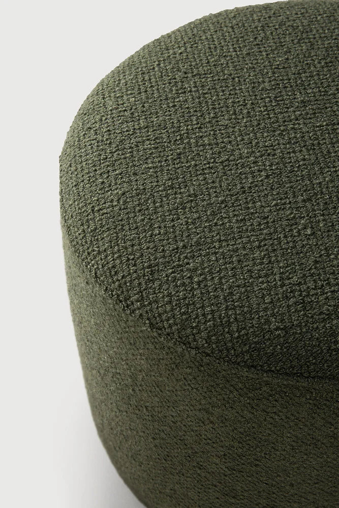 Barrow Pouf