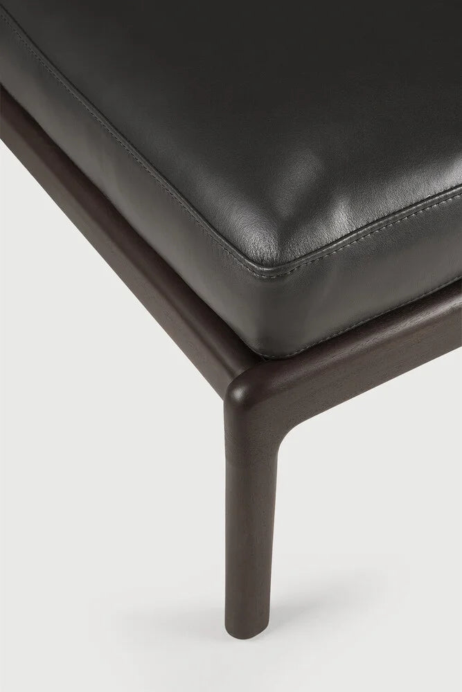 Jack Footstool