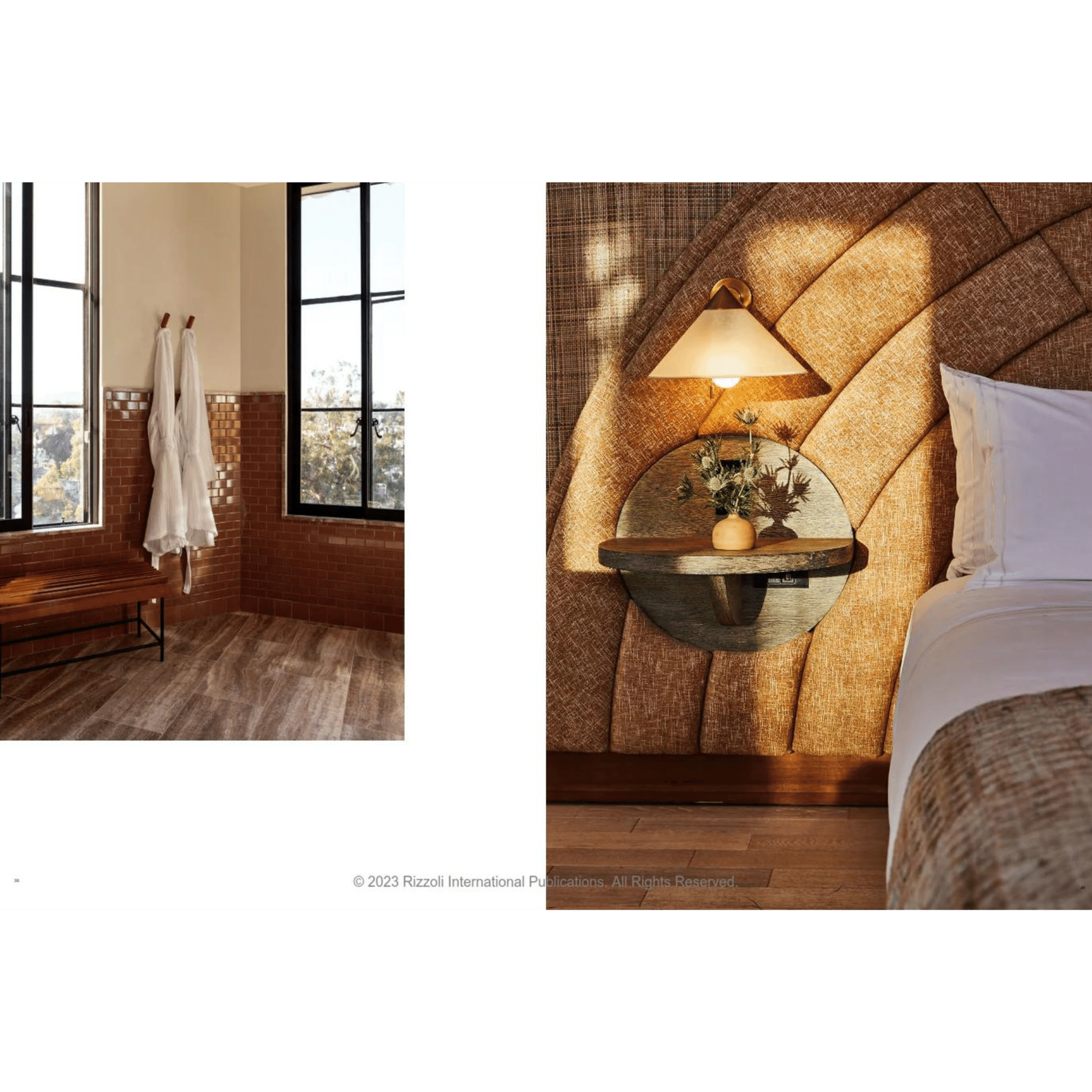 Kelly Wearstler - Synchronicity - THAT COOL LIVING