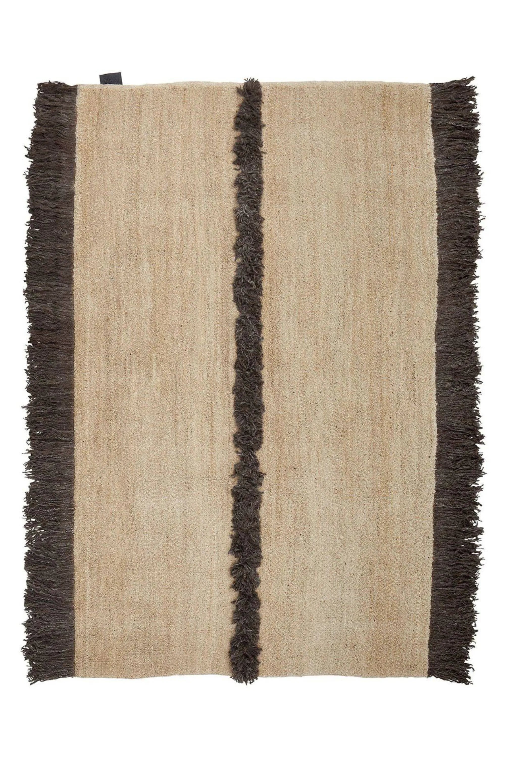 Tapis Nurja