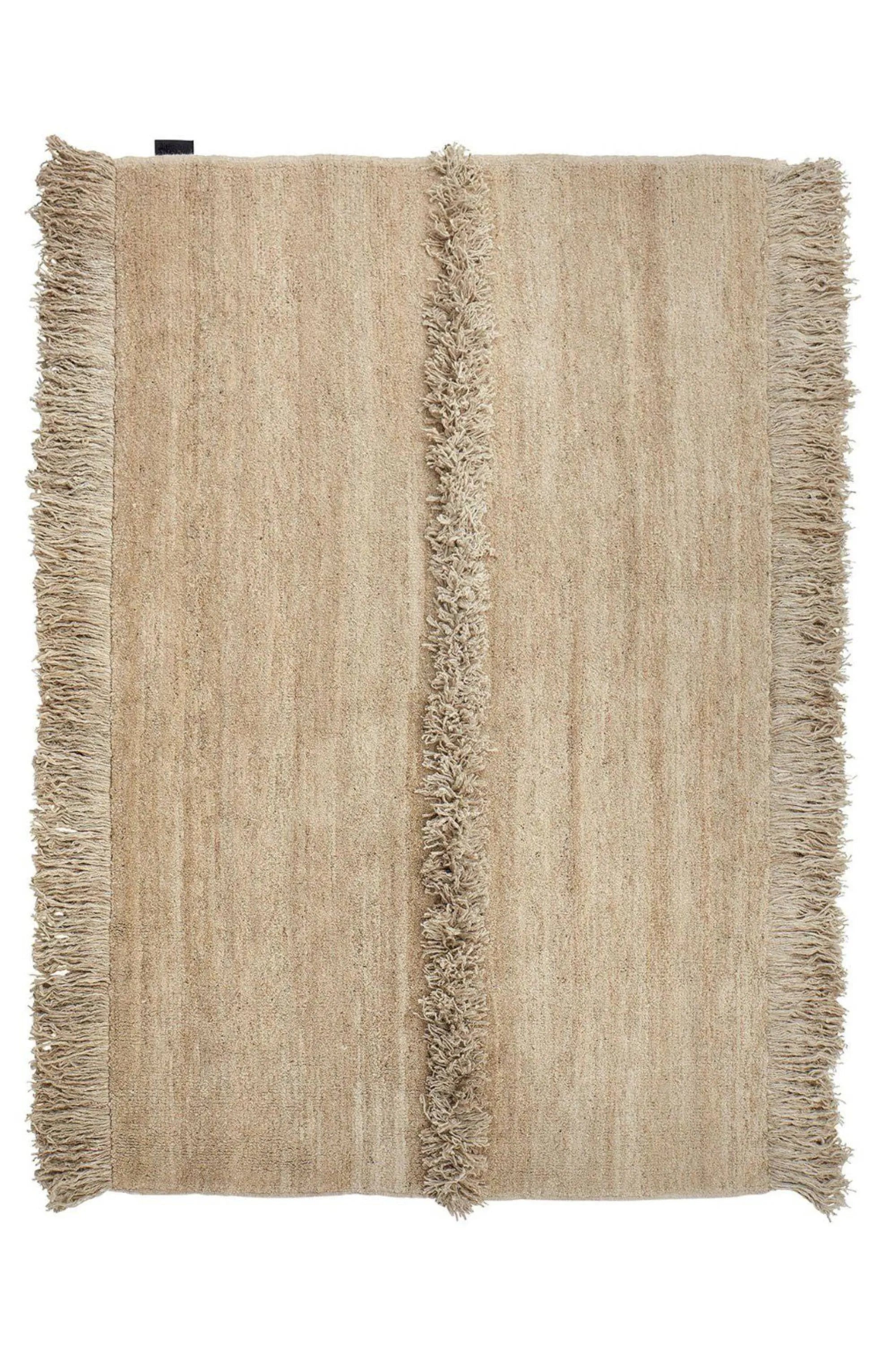 Tapis Nurja