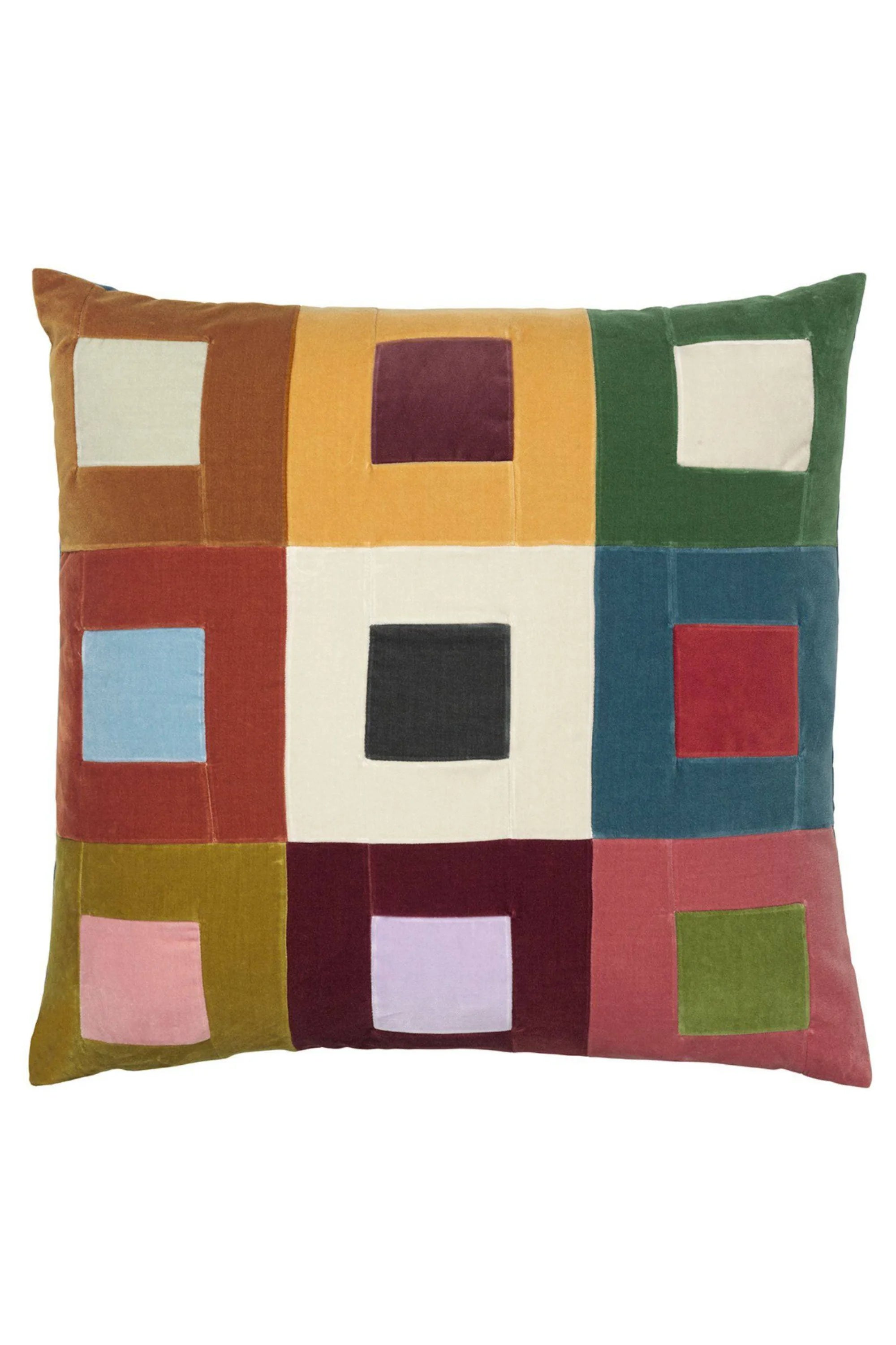 Sonya Cushion - THAT COOL LIVING