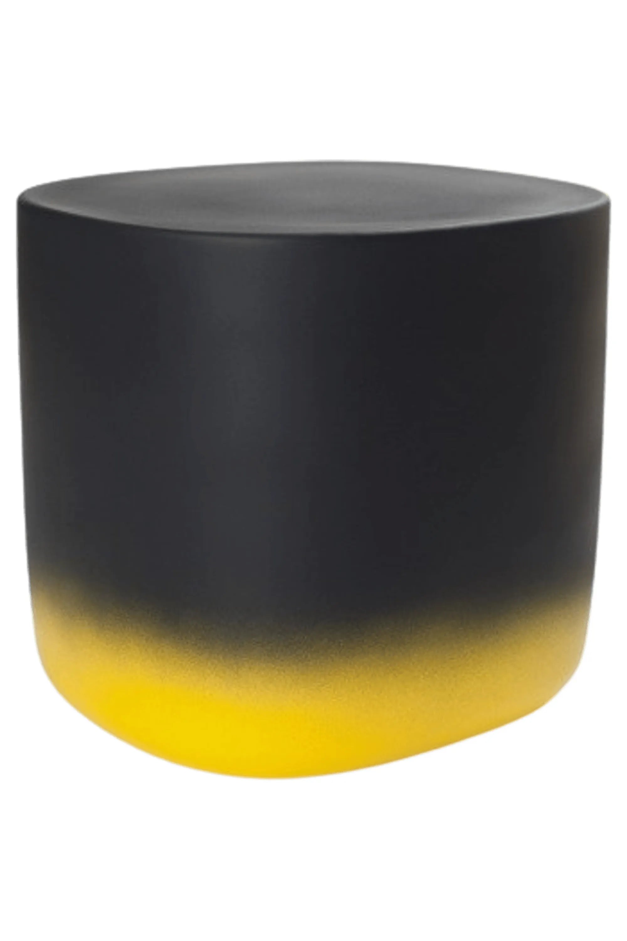 Touch 2 Coffee Table - THAT COOL LIVING
